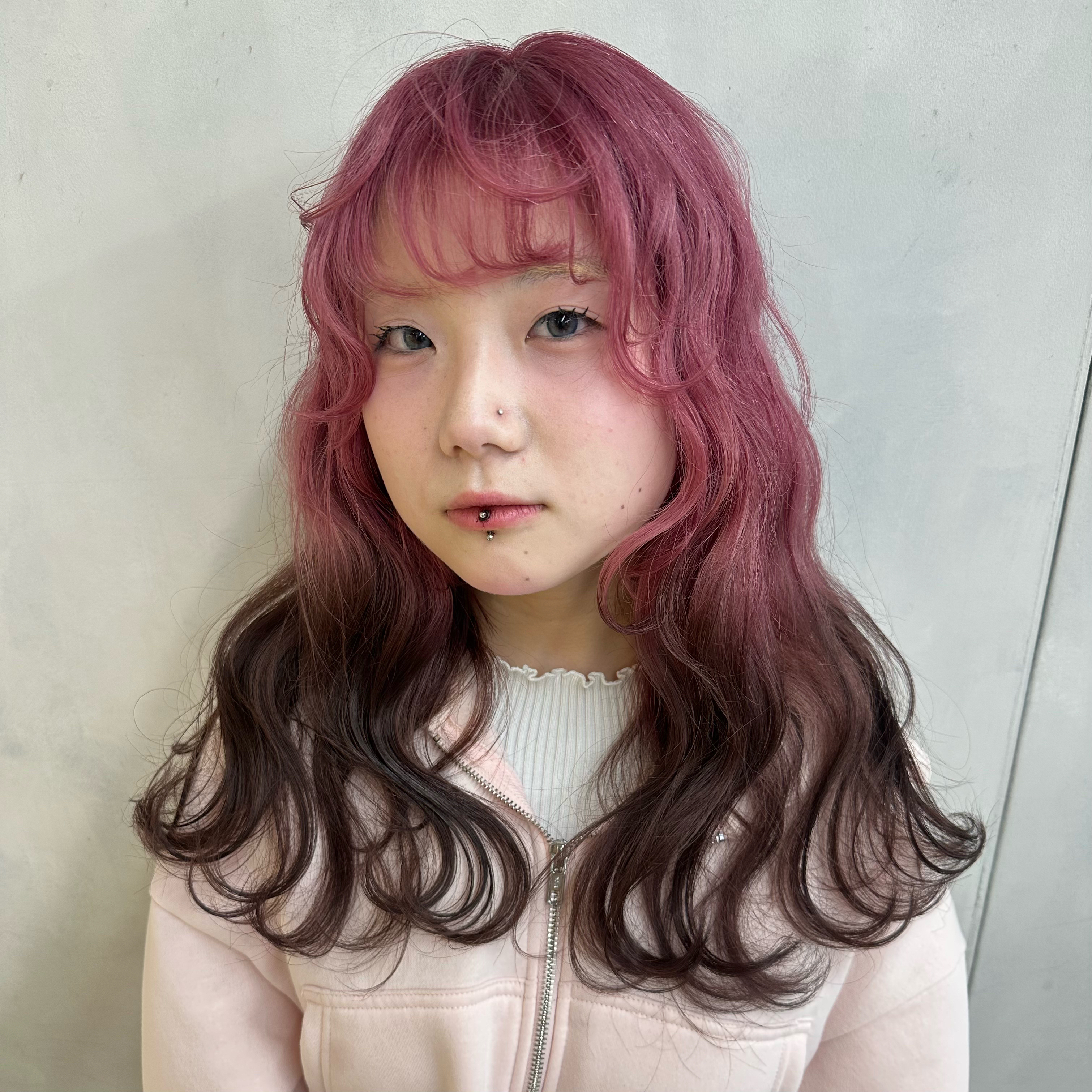 Saki_tonooka