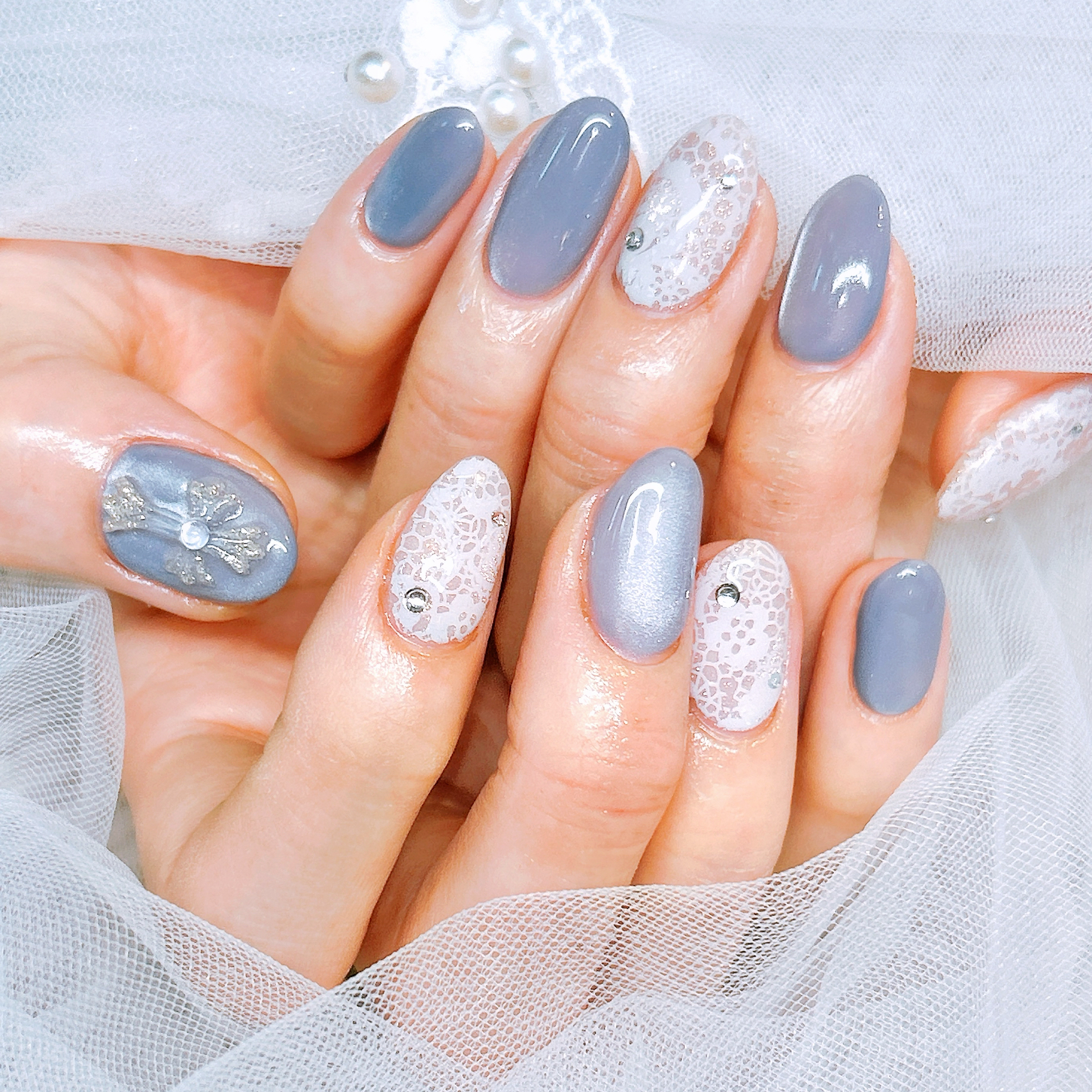 SaaM_nail