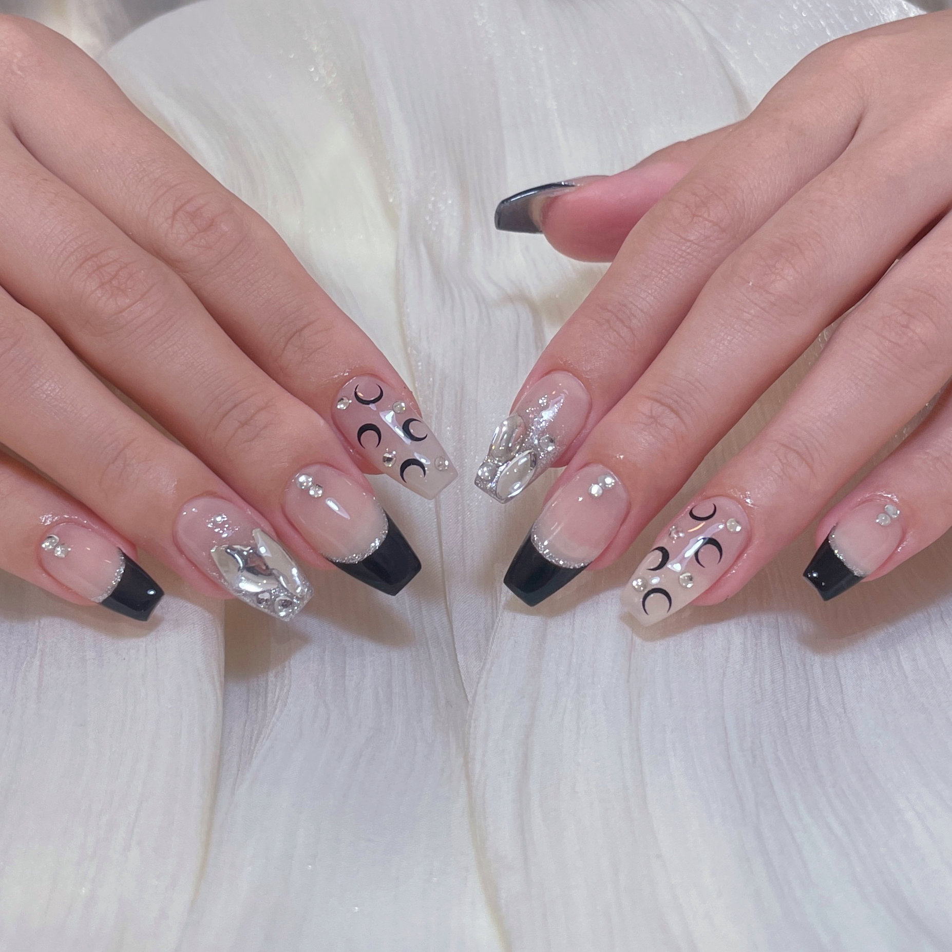 Lumina_Nail_