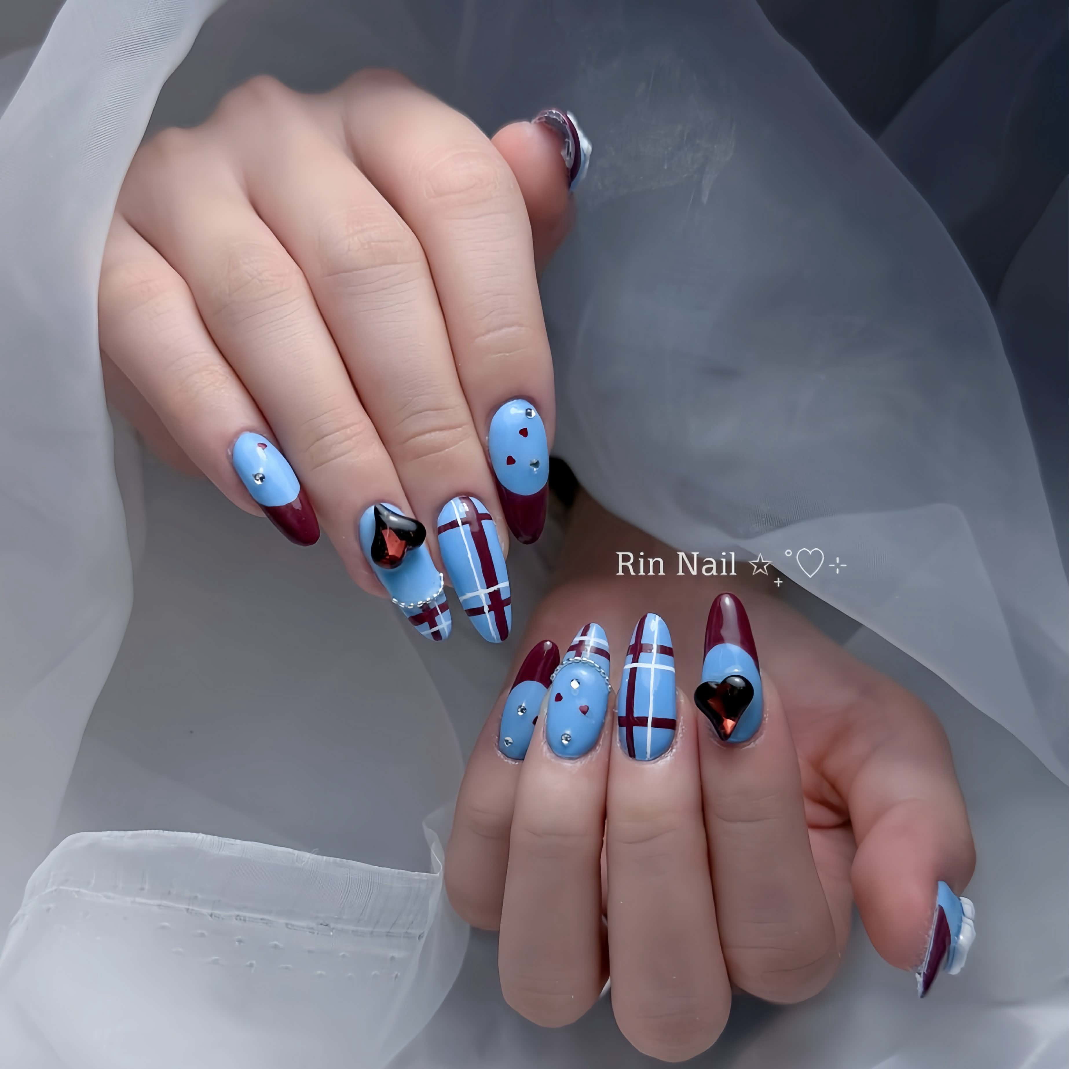 Rin_Spa