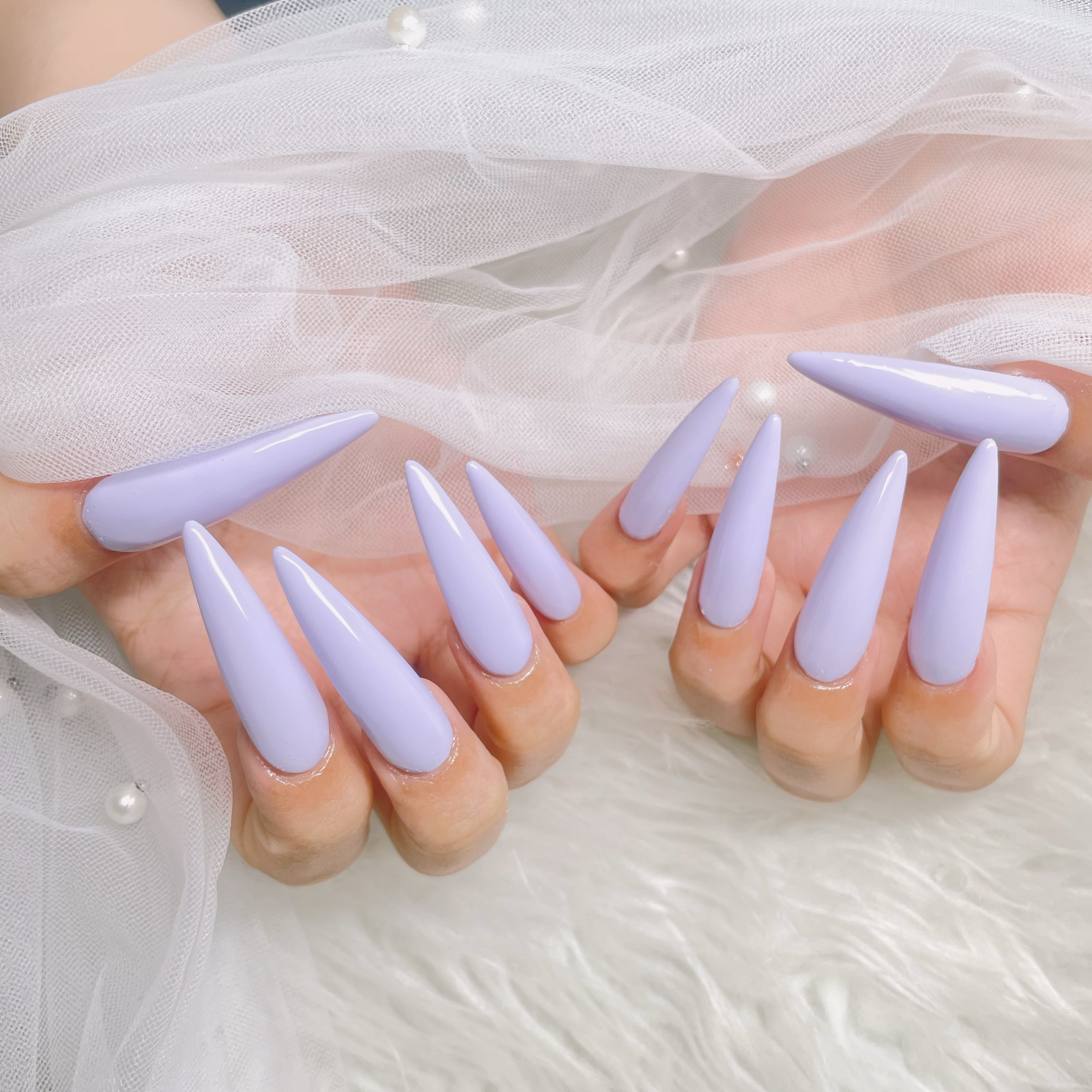 rabubu_hbabynail