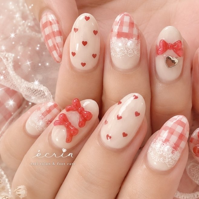 chiaki_ecrin
