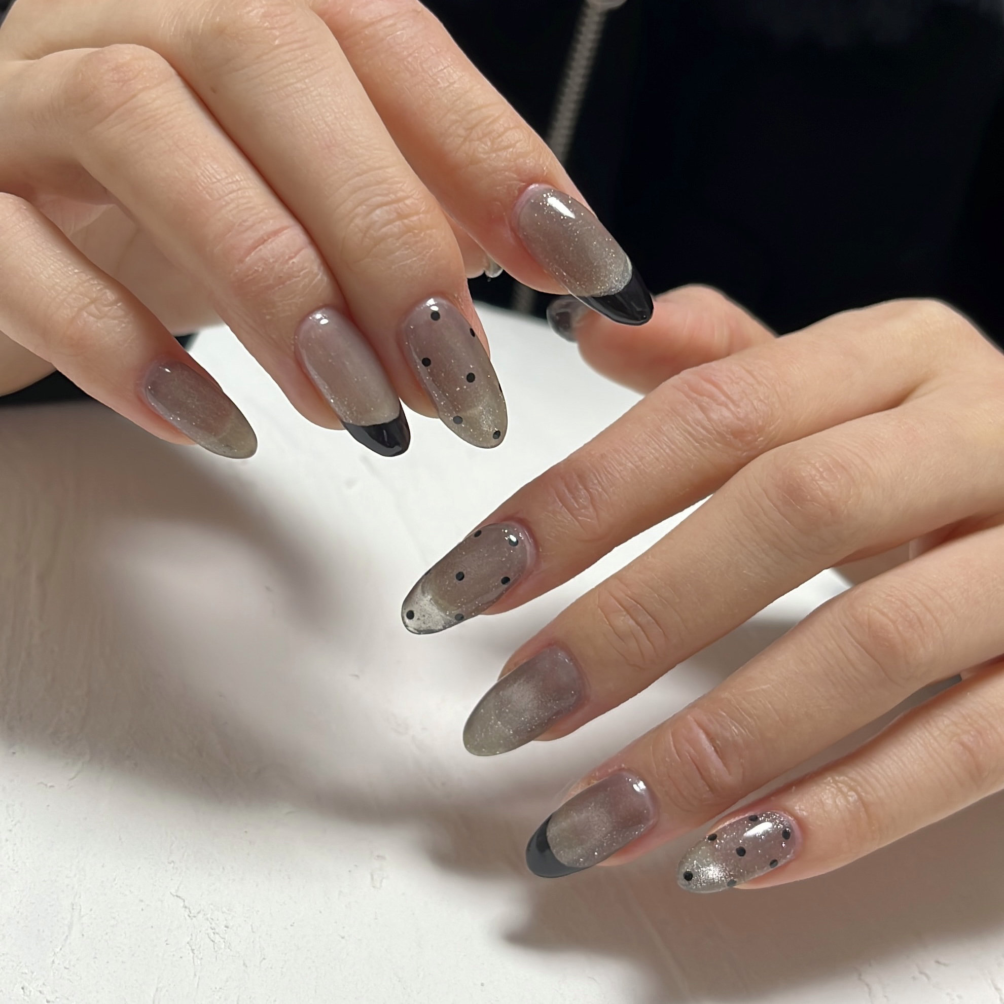 loa_ohana.nail