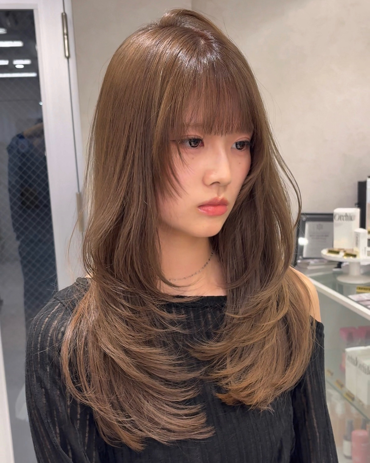 Lond__yuta
