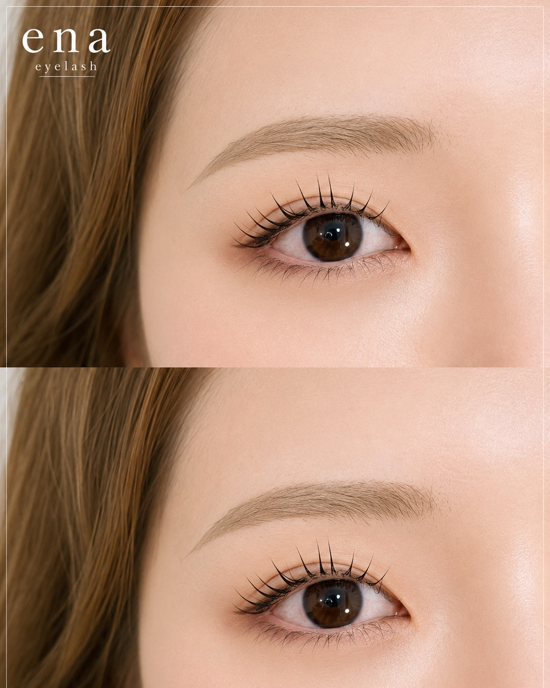 Yuko.2025