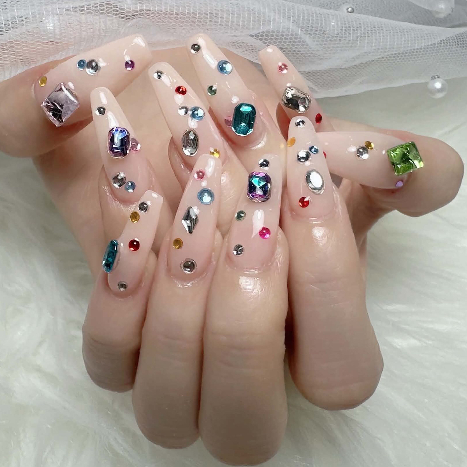 Kimis_Nail