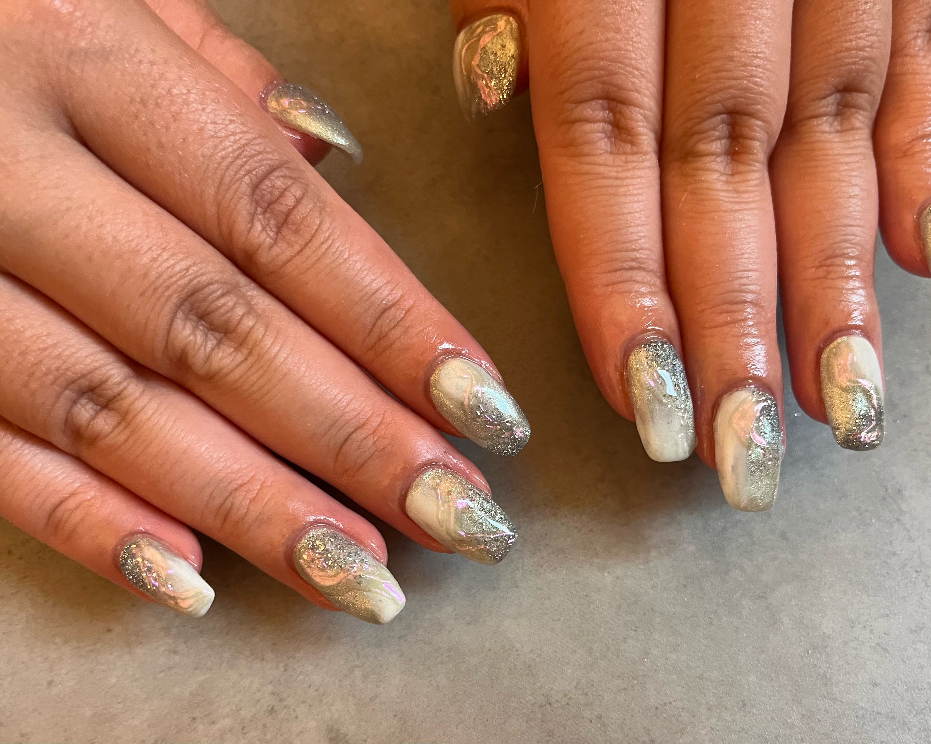 uco.nail