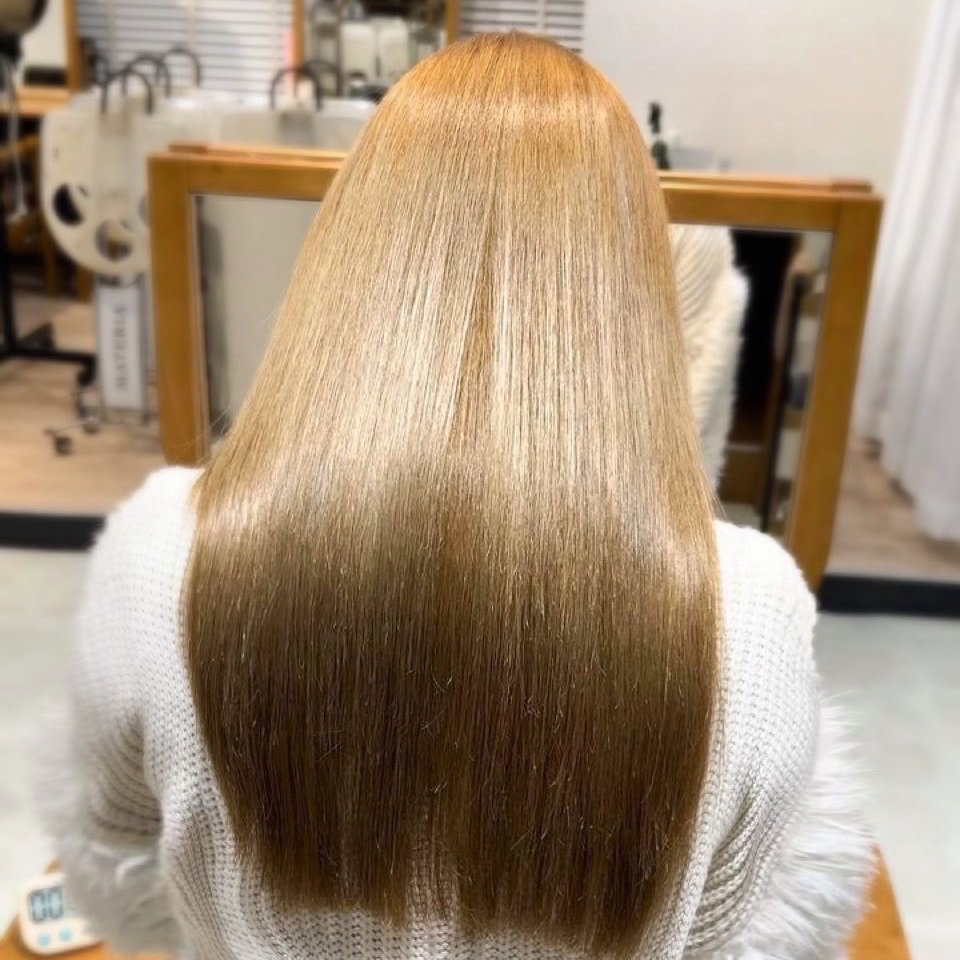 i._hair_kiri