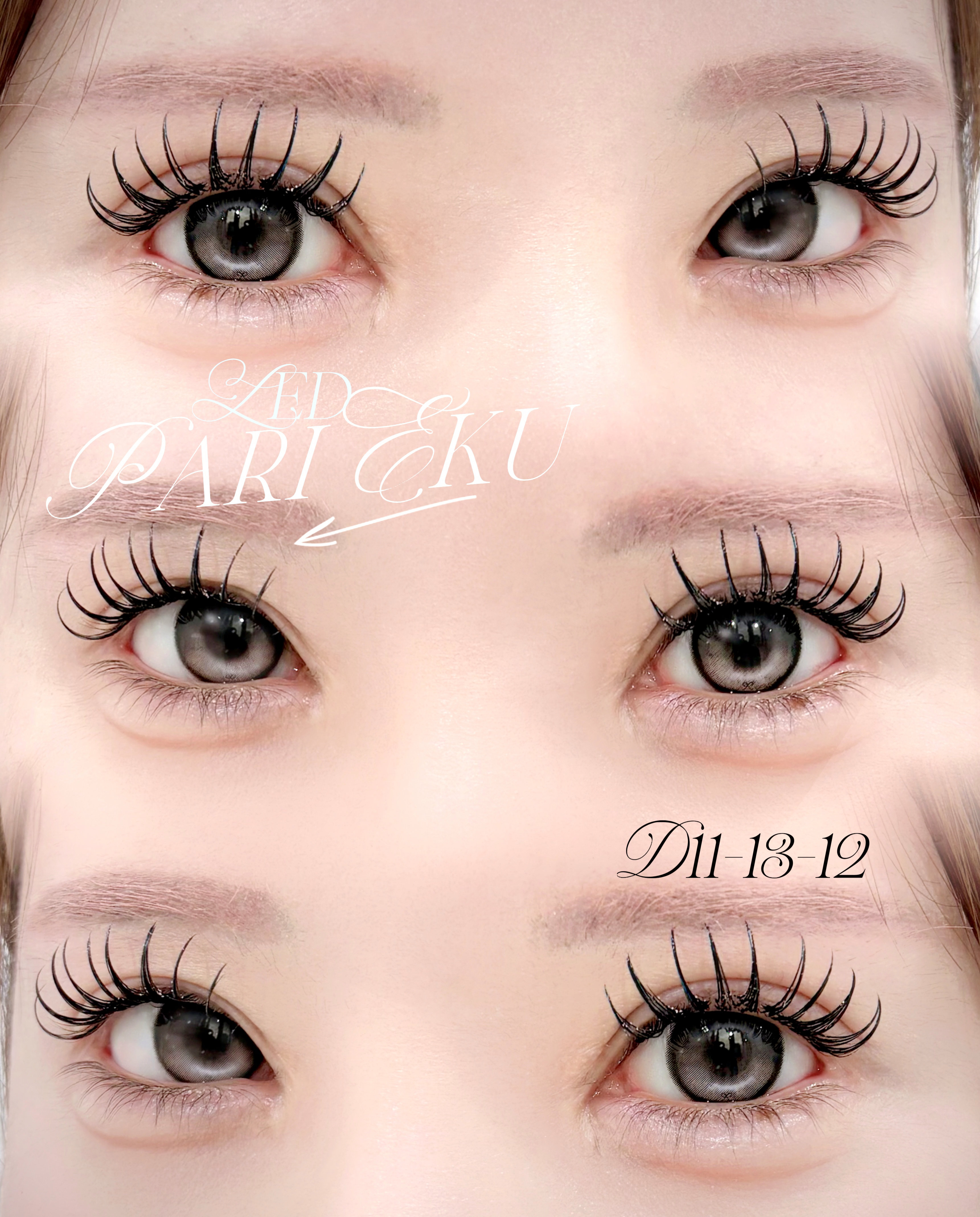 sumire_eye_