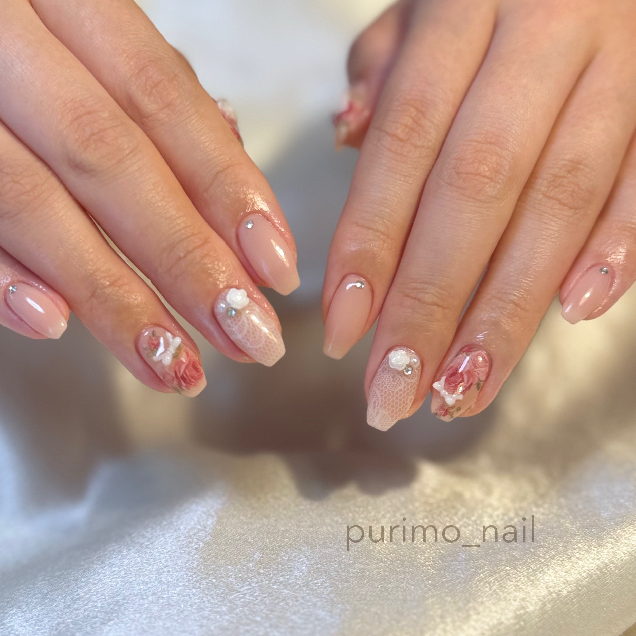 purimo_nail