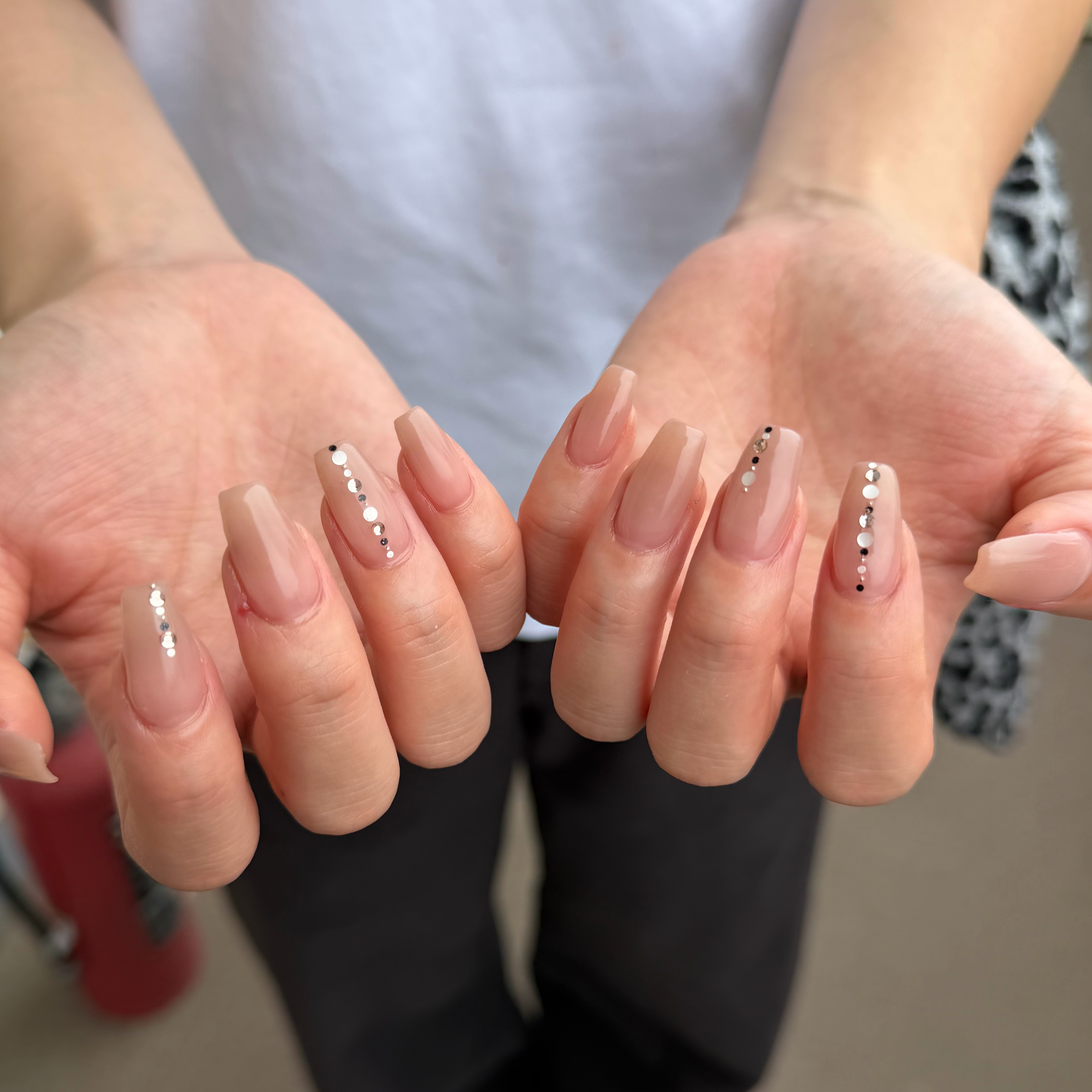 sana_spicenails