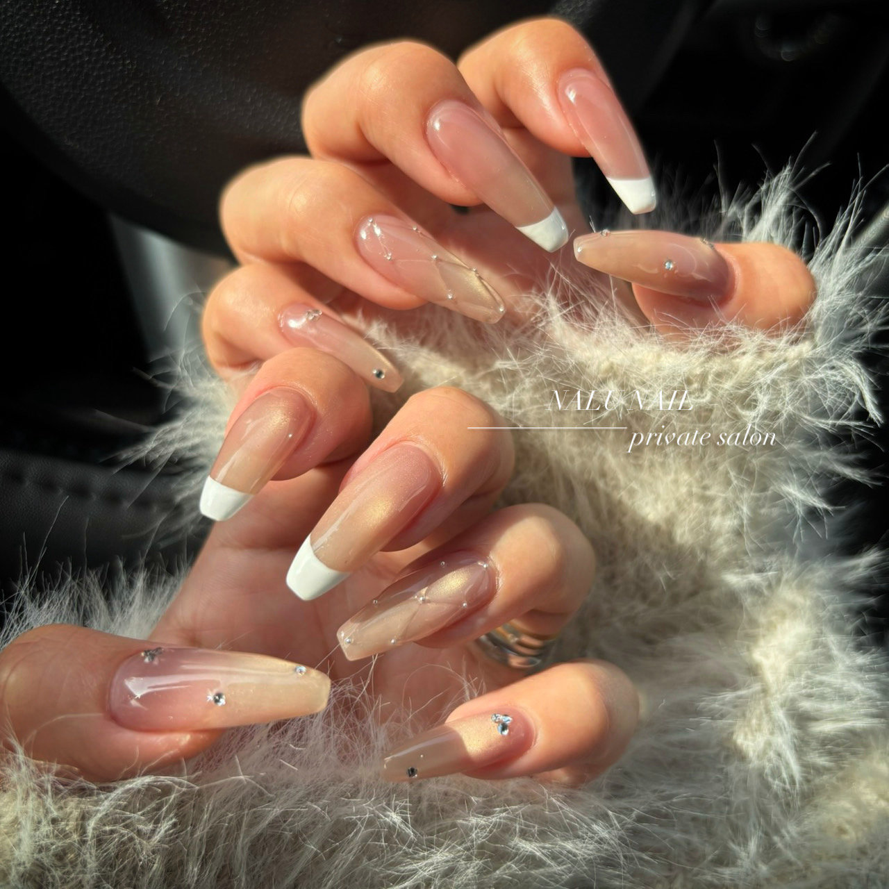 nalu___kii