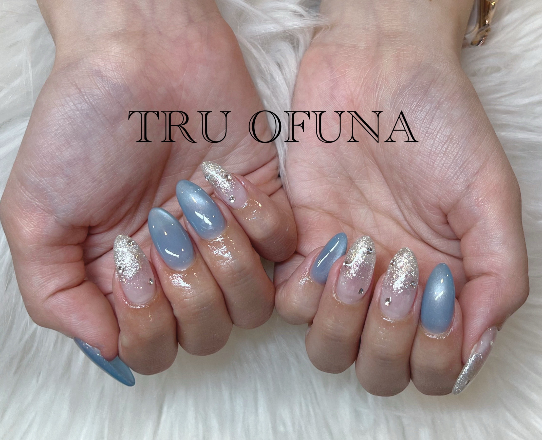 miki.t_trunail