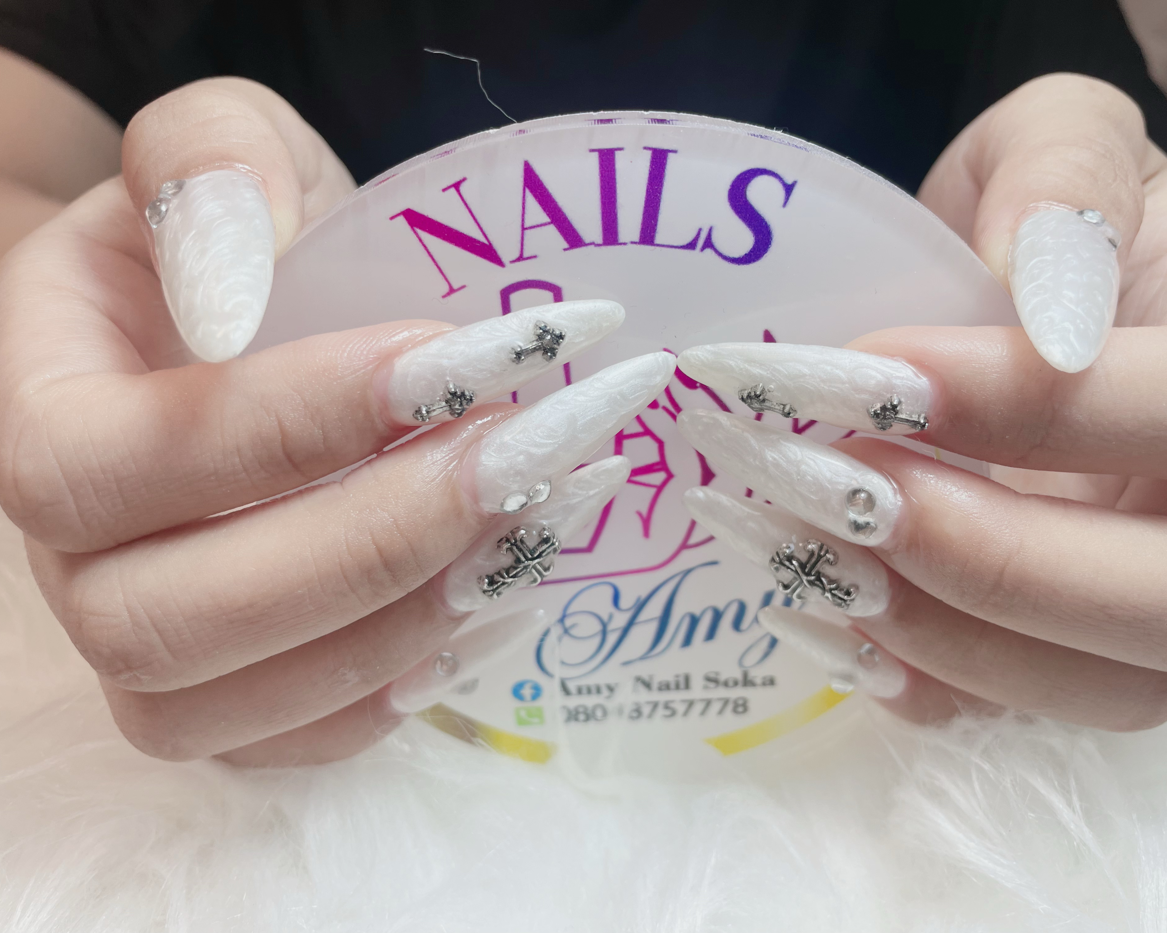 Amynails_soka