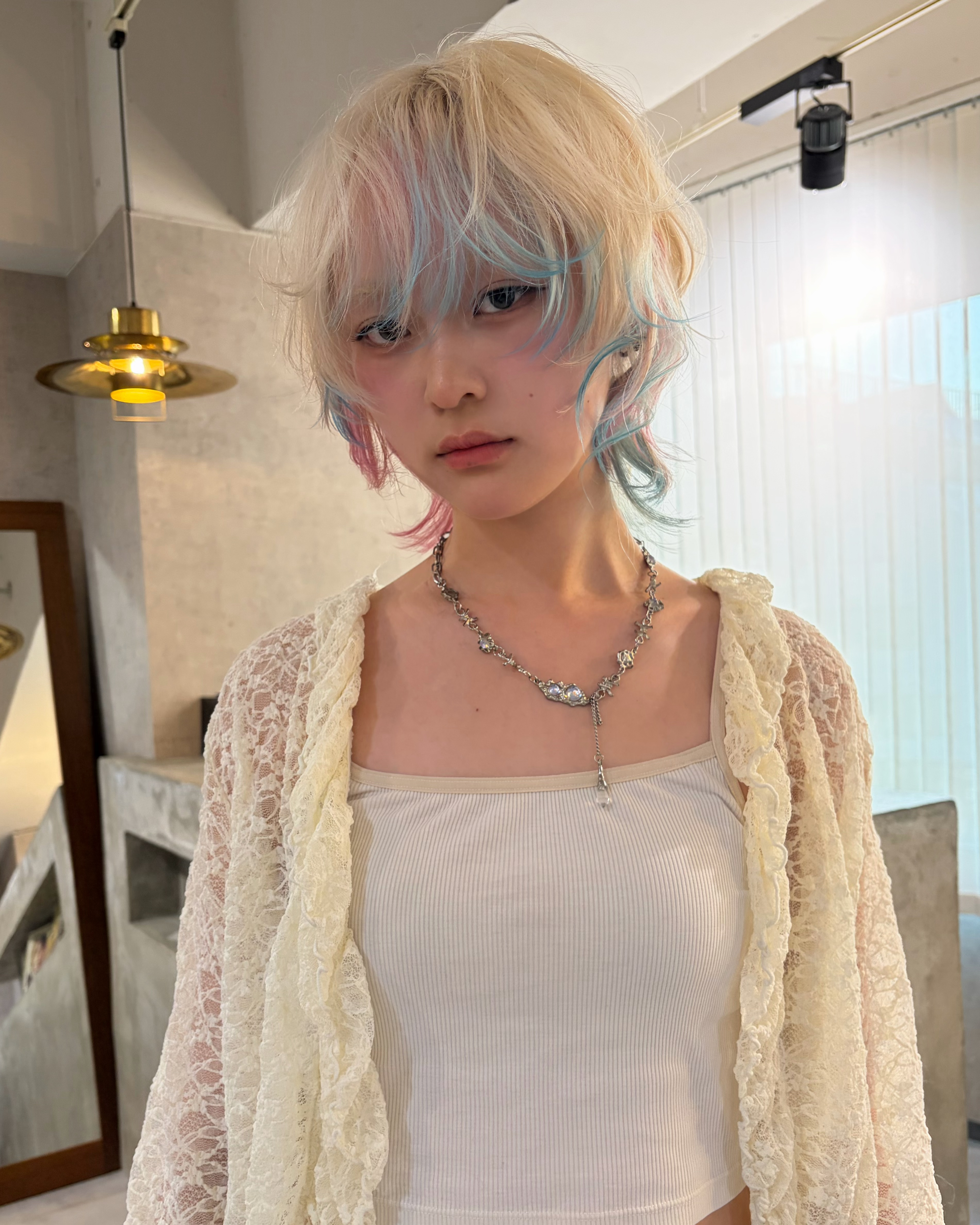 yushin.__00