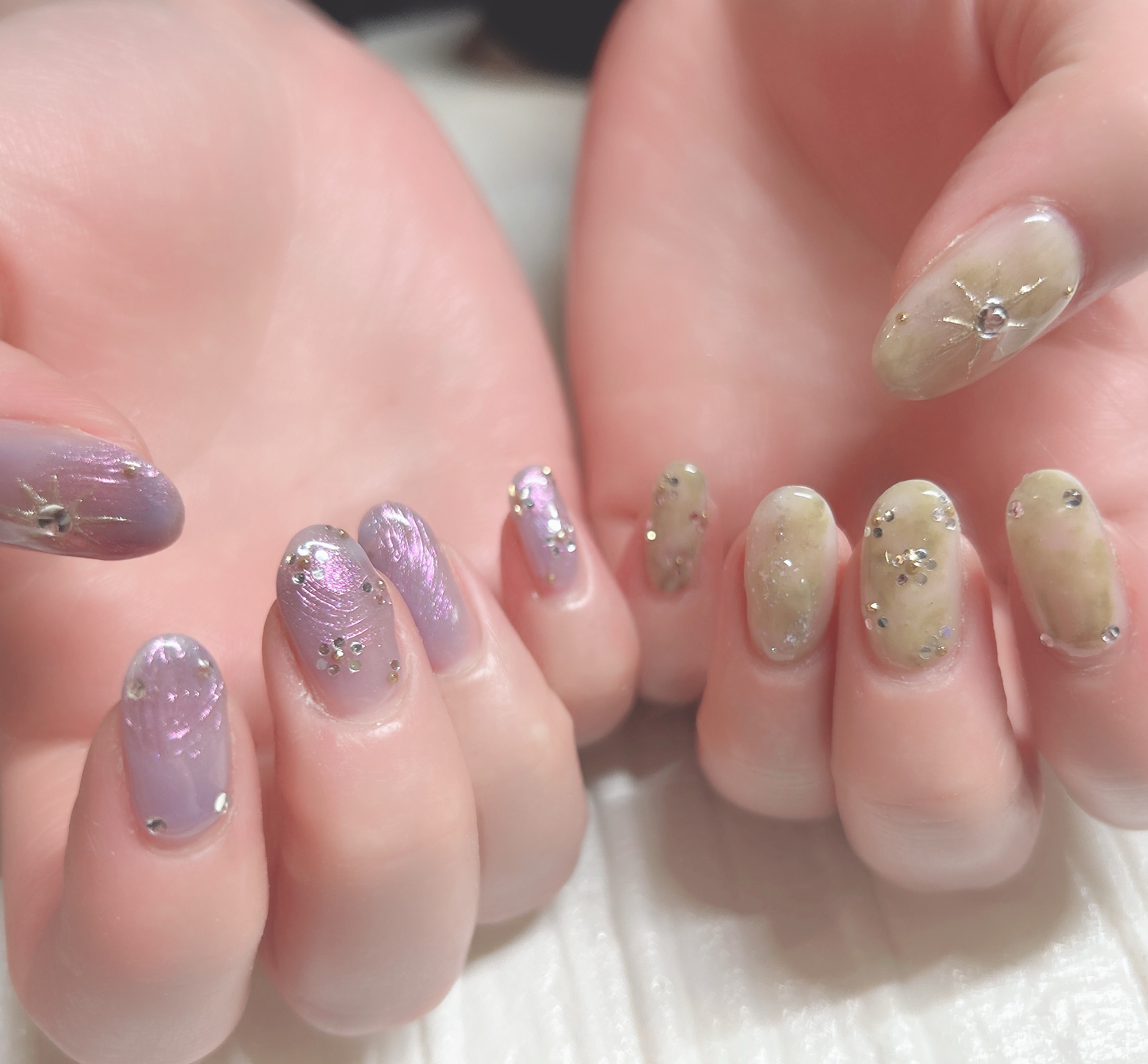 nail_spike