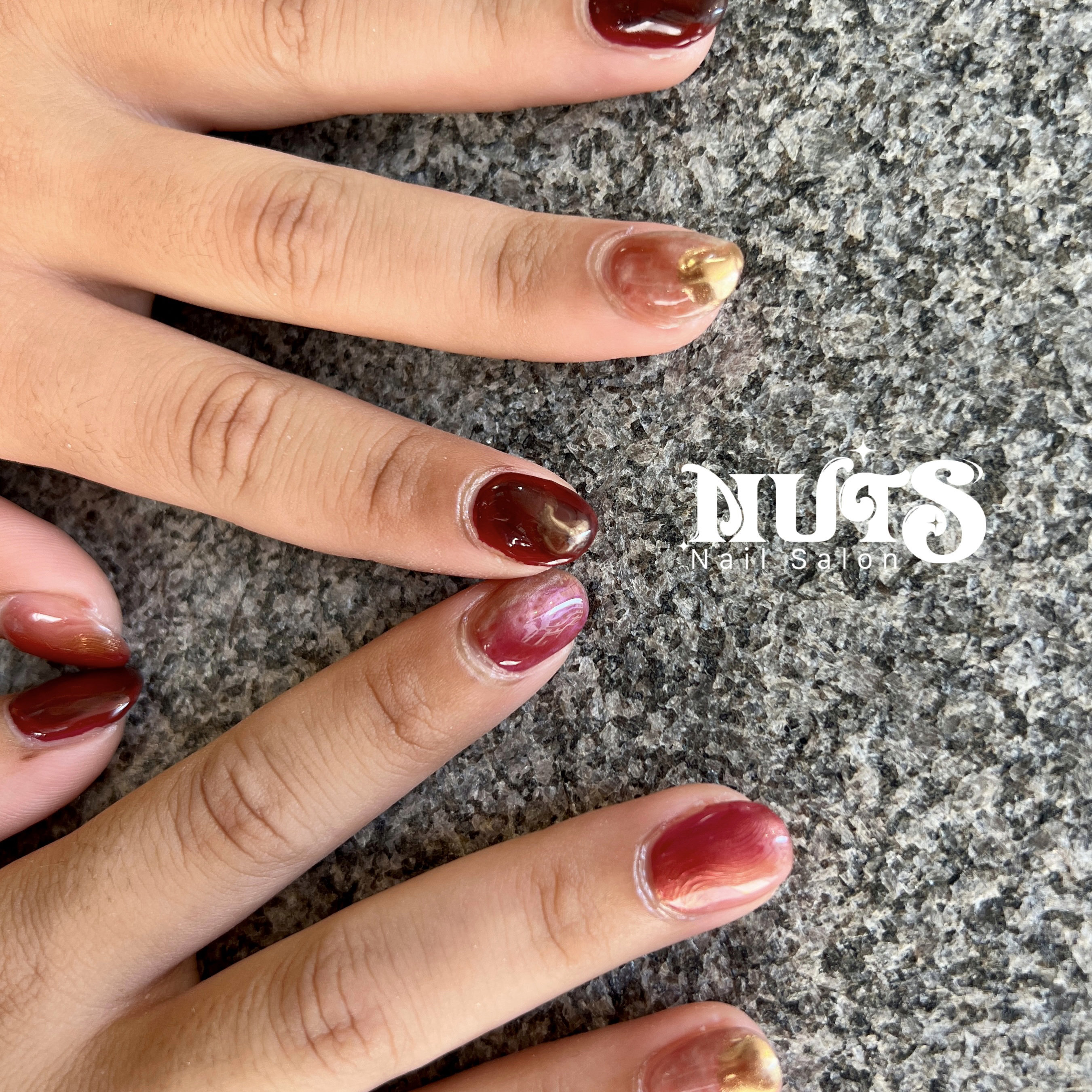 natsumi_nutsnail
