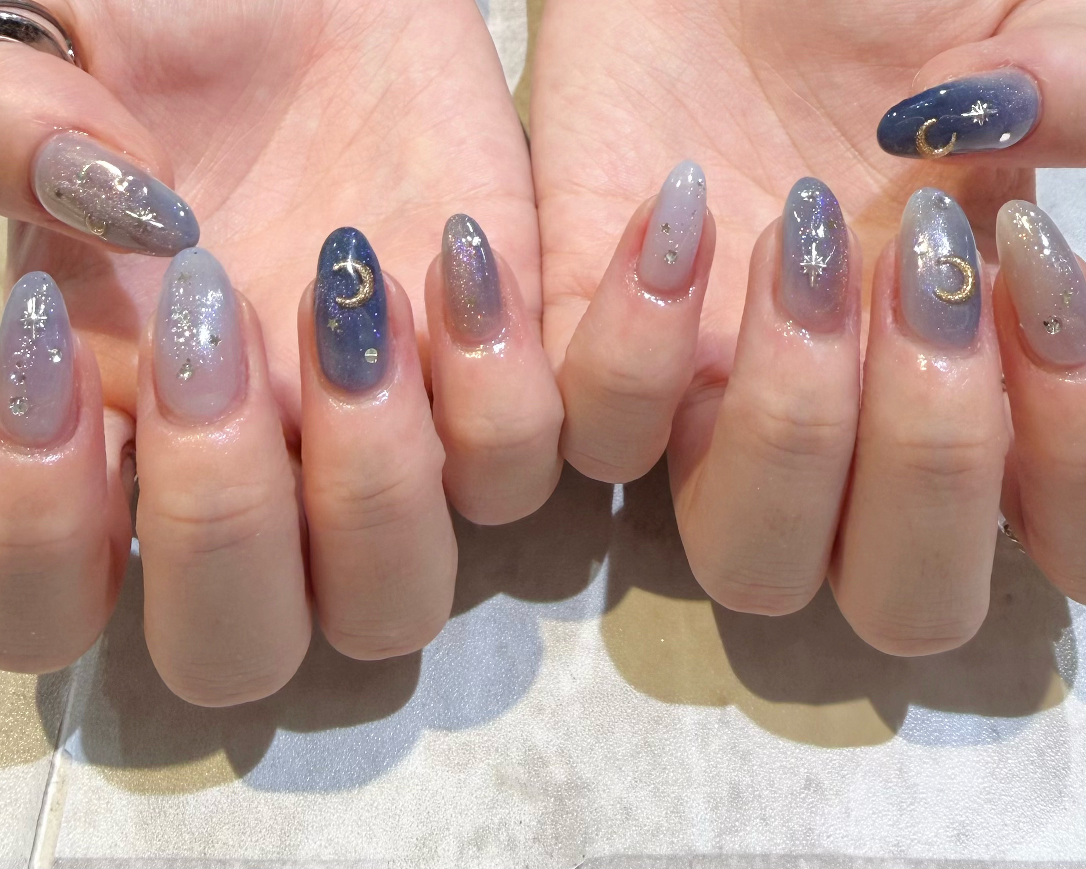 maita__nail