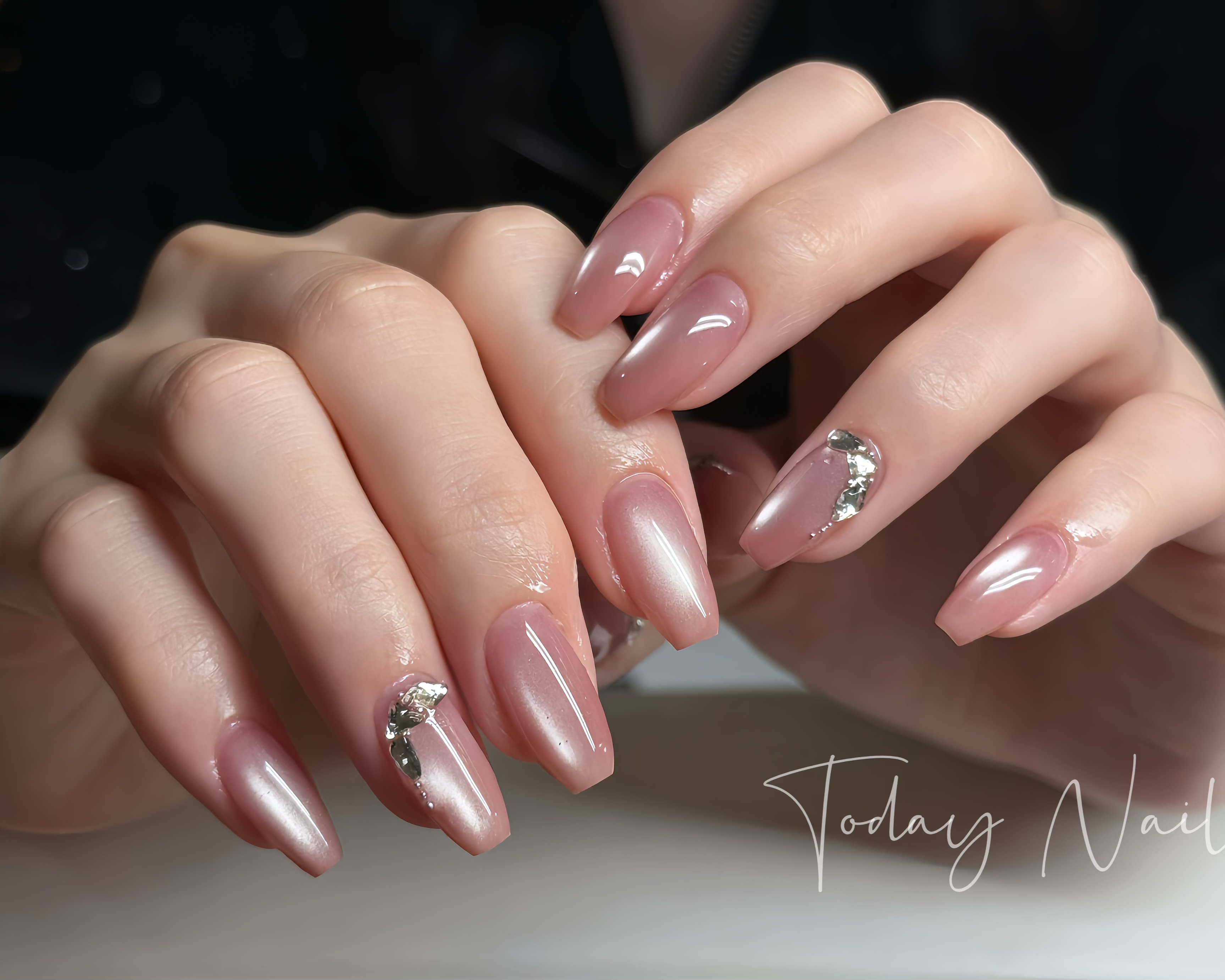Ryu_TodayNail