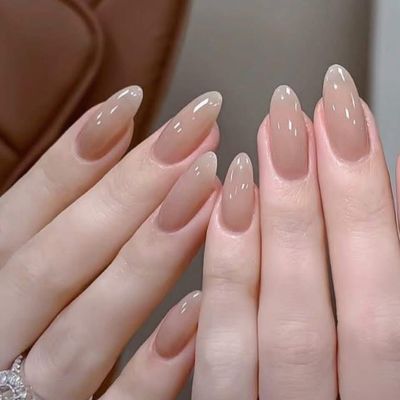 ワンカラー🌟オフ込み