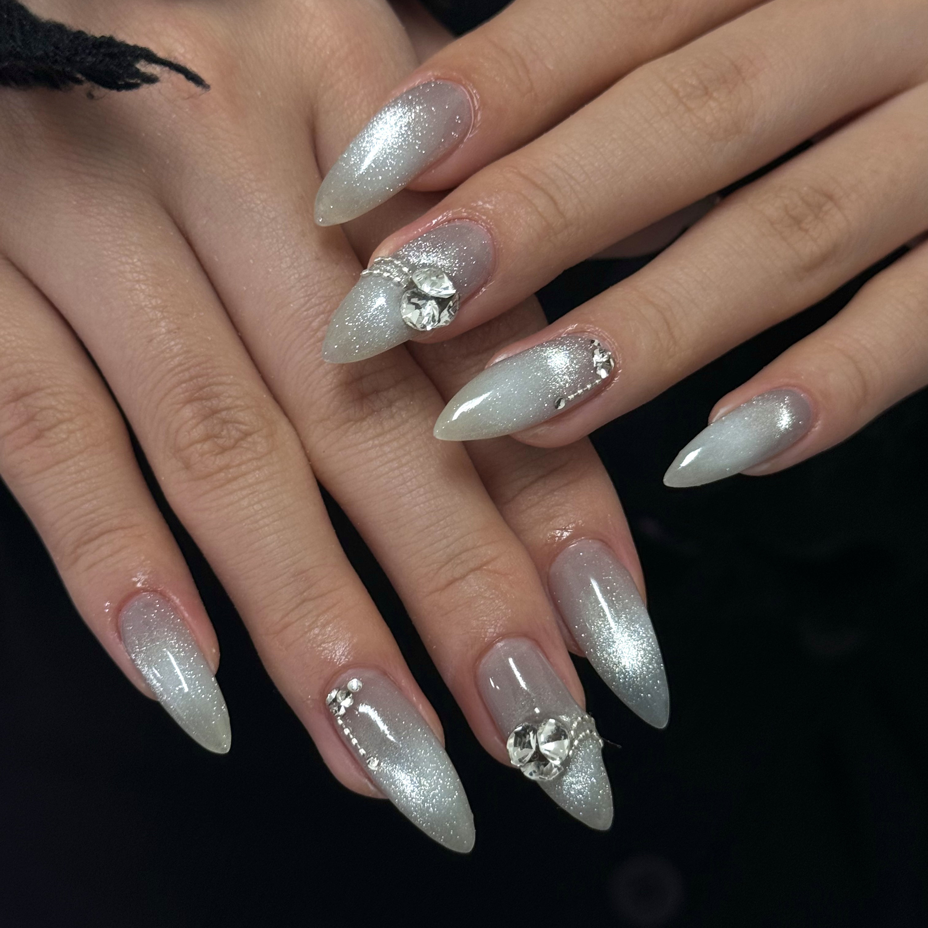 Nailsalon_ran