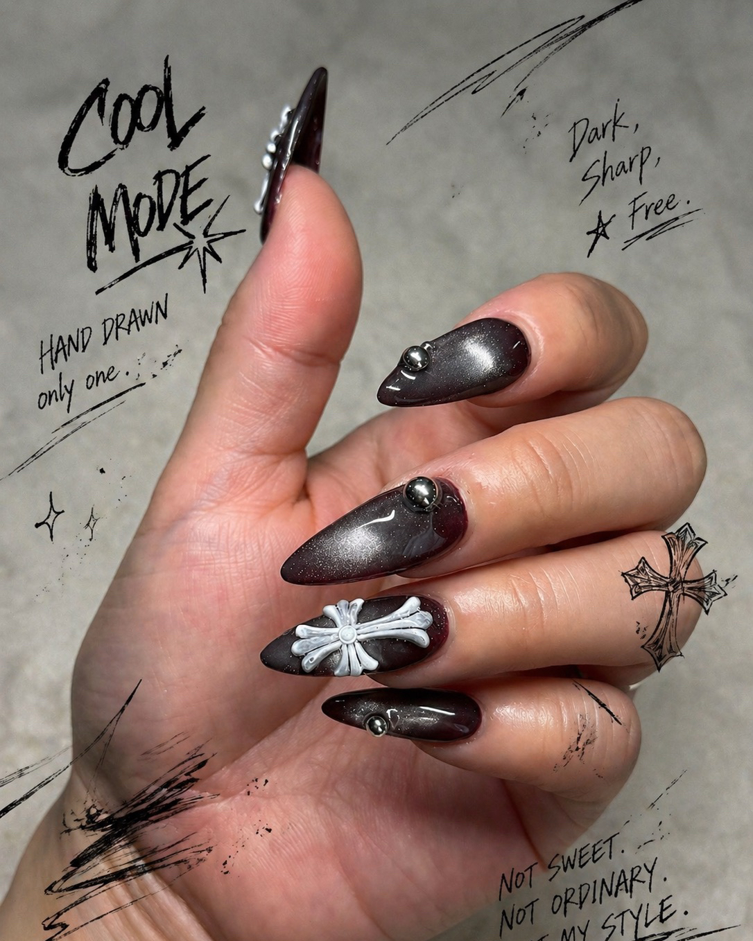 private_nail_salon_S