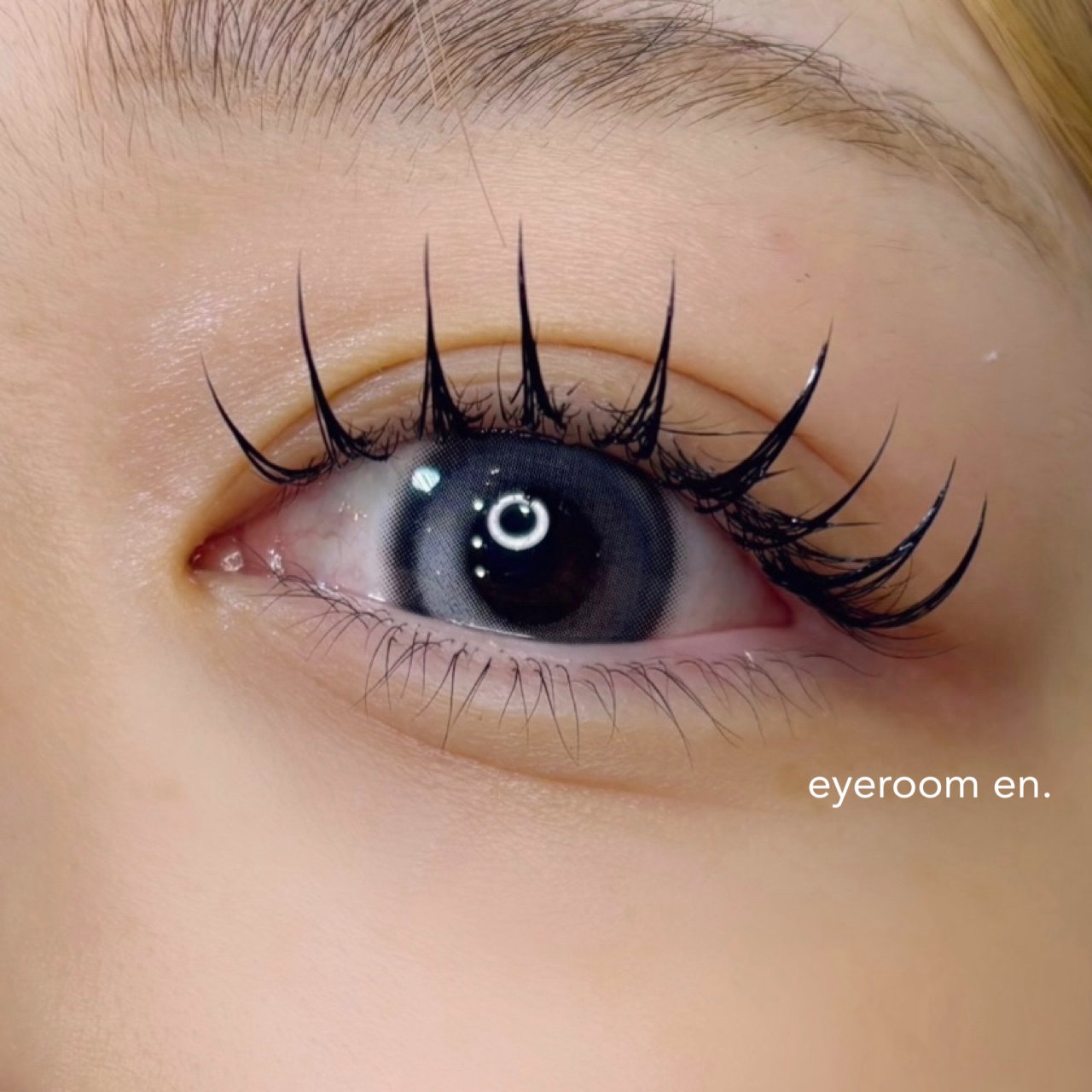 eyeroom_en.