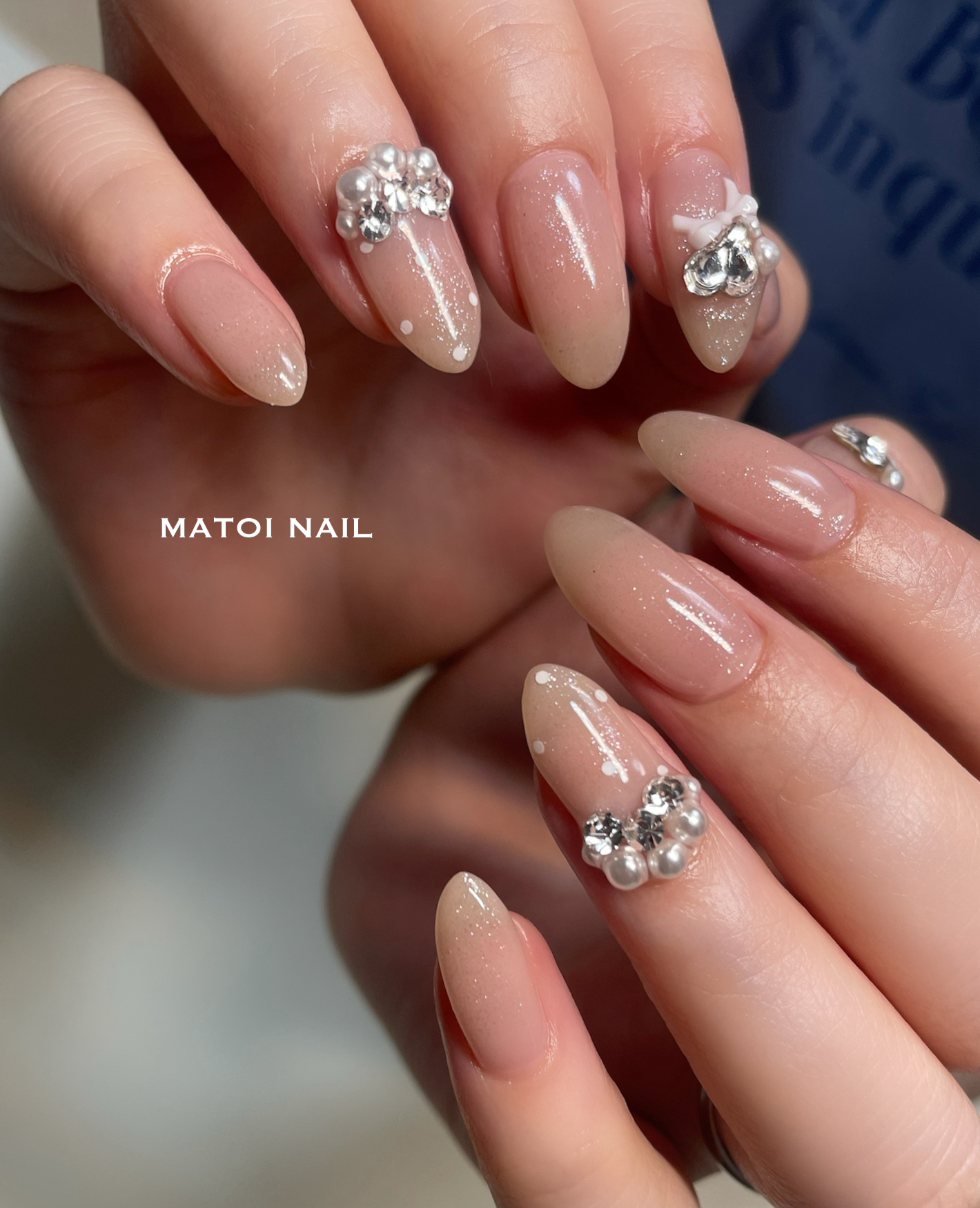 matoi_nail
