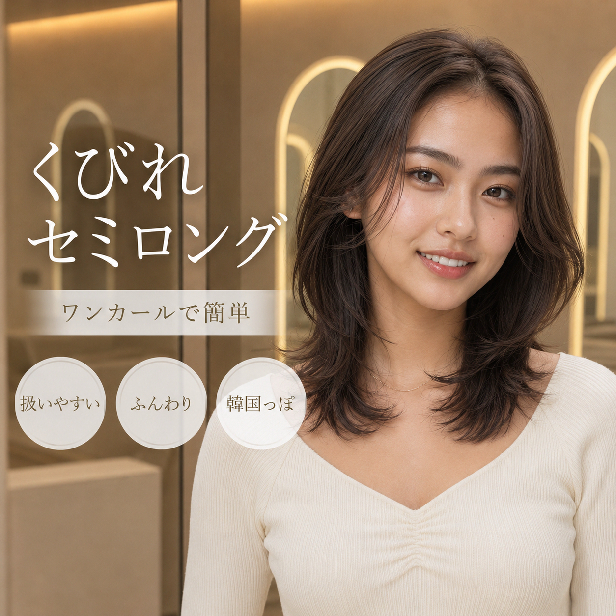 tatsu_y_0920