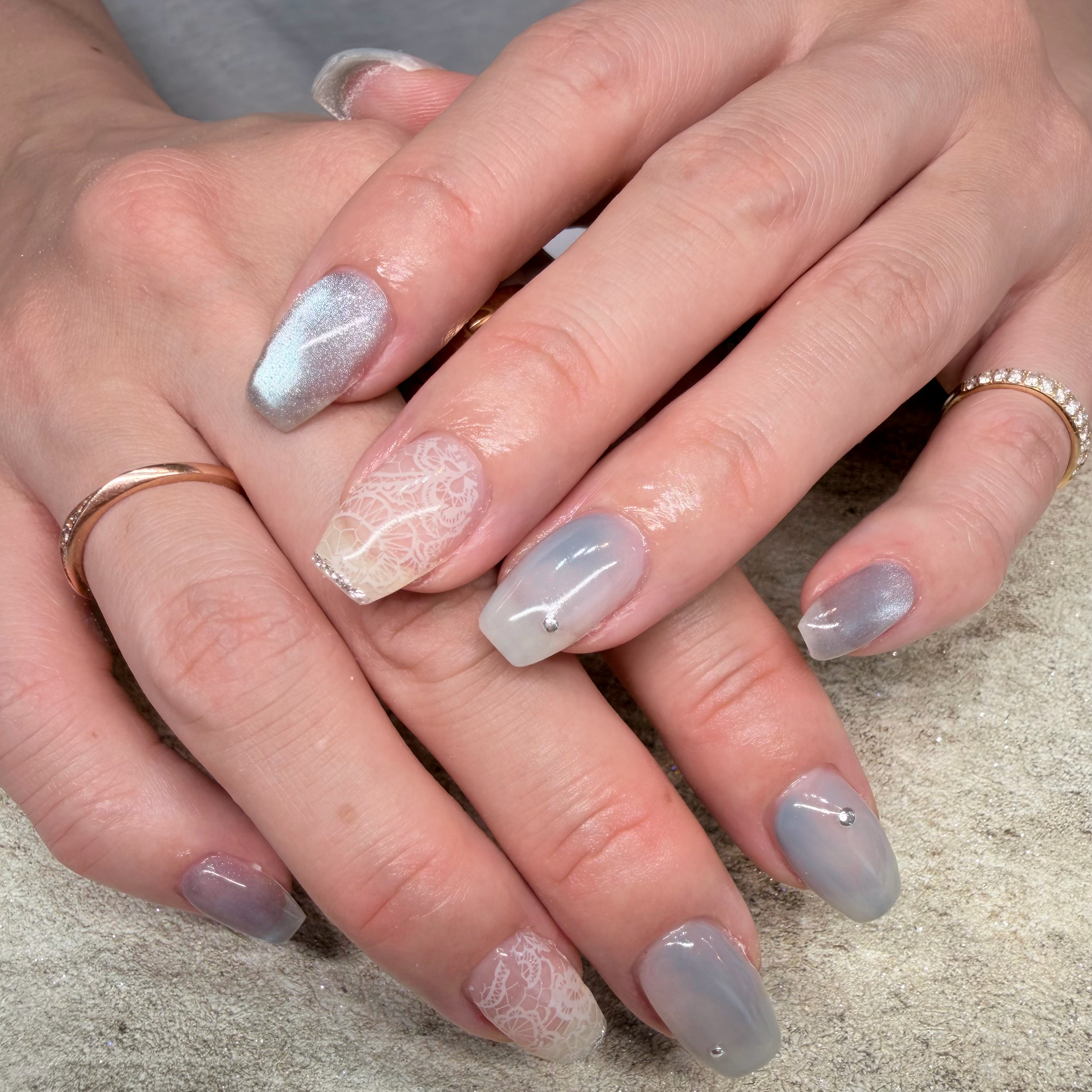 KoNailsalon