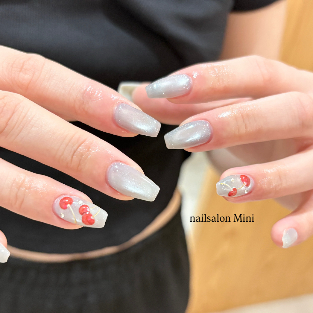 mini_nailsalon