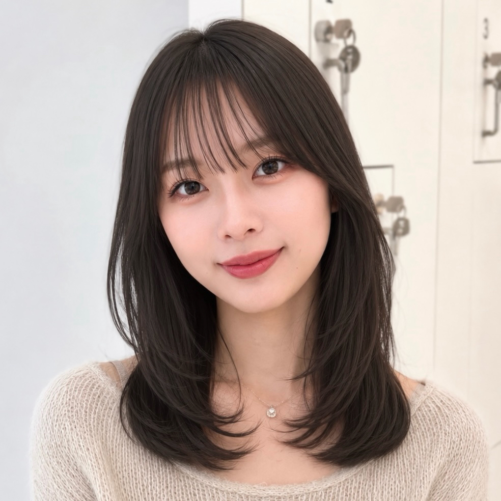 i._hair_mei
