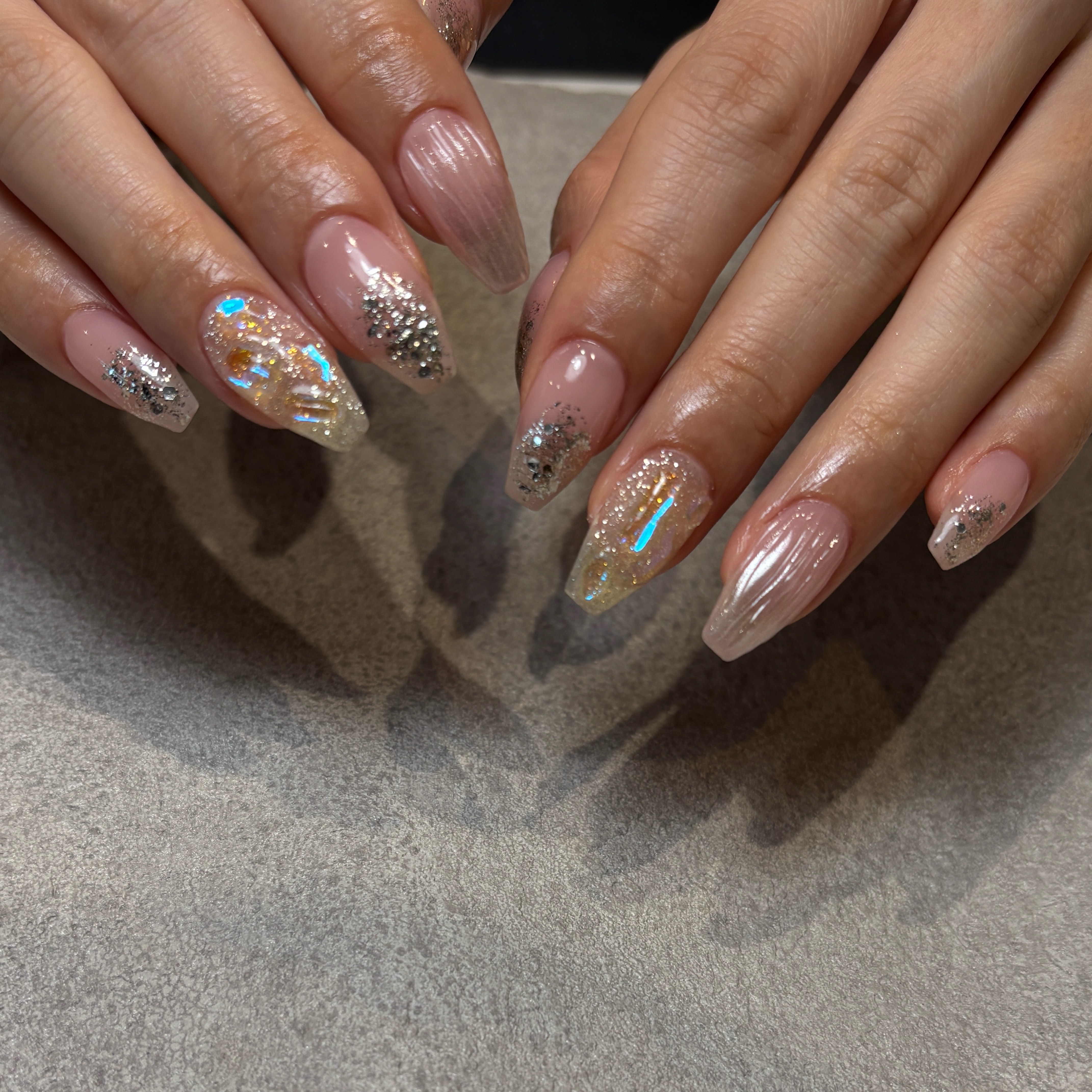 NailSalon_loue