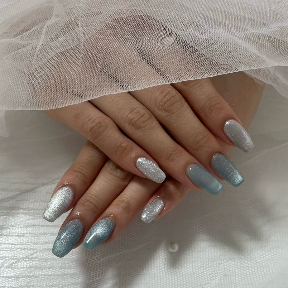 natsumi_94