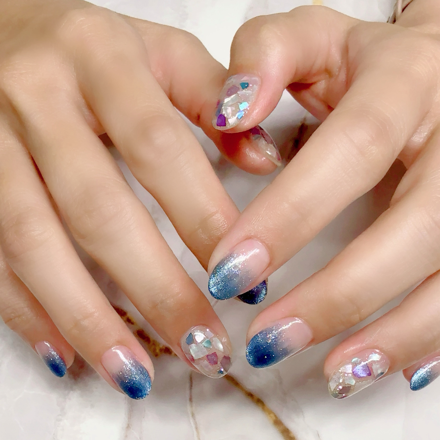 NAIL_SINCERITY