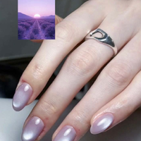 28nails.binh