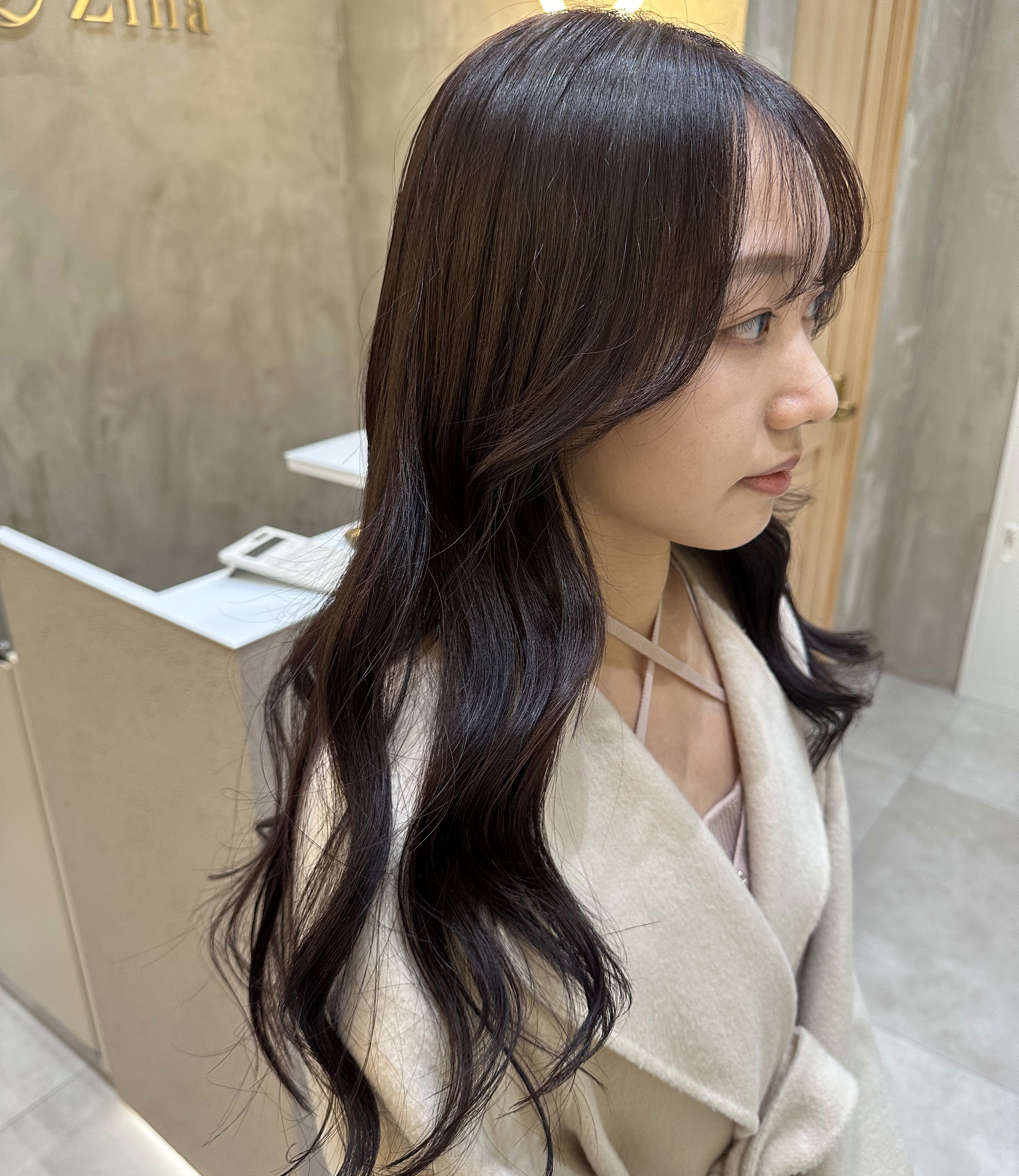 minami.zina_shinjuku