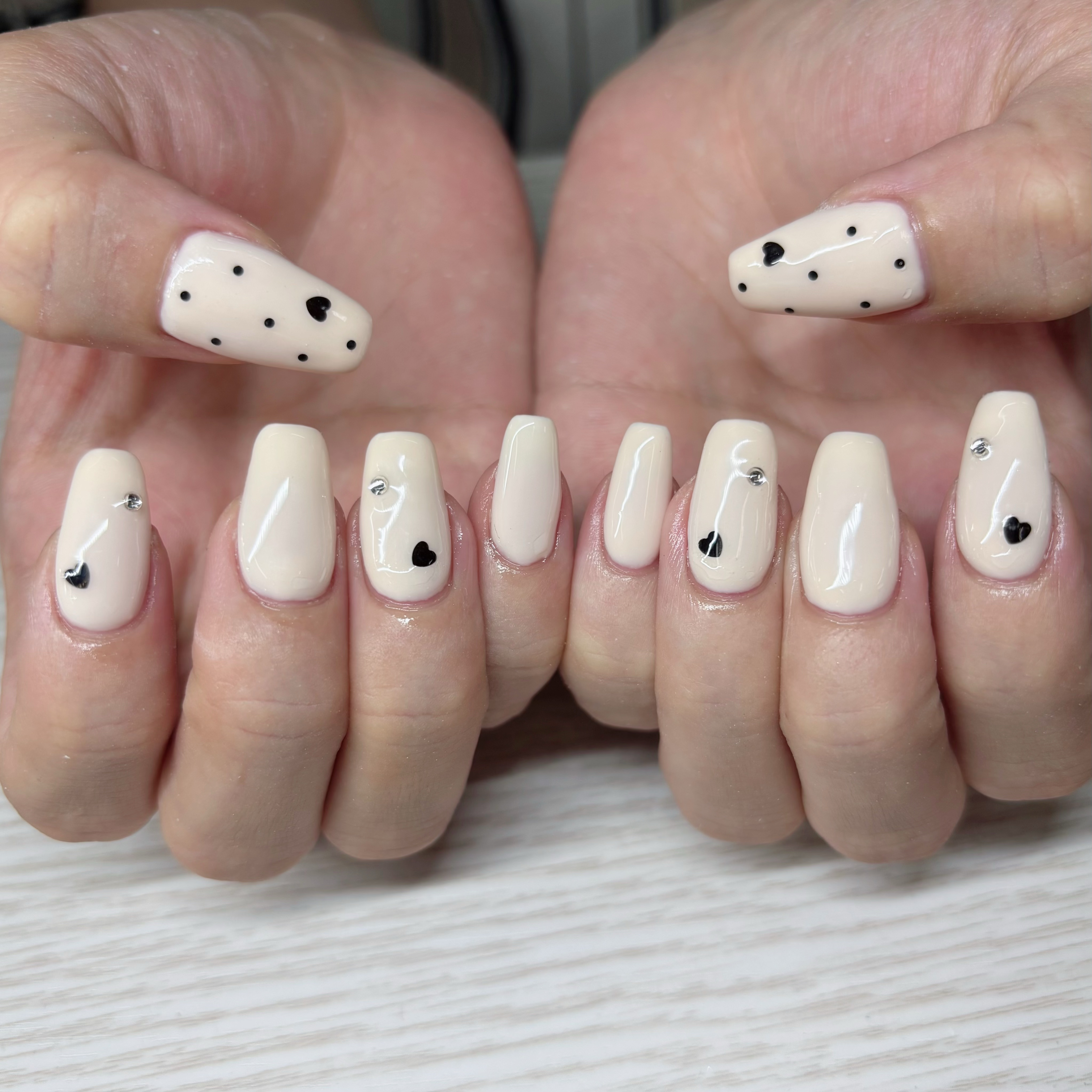 momo.h_trunail