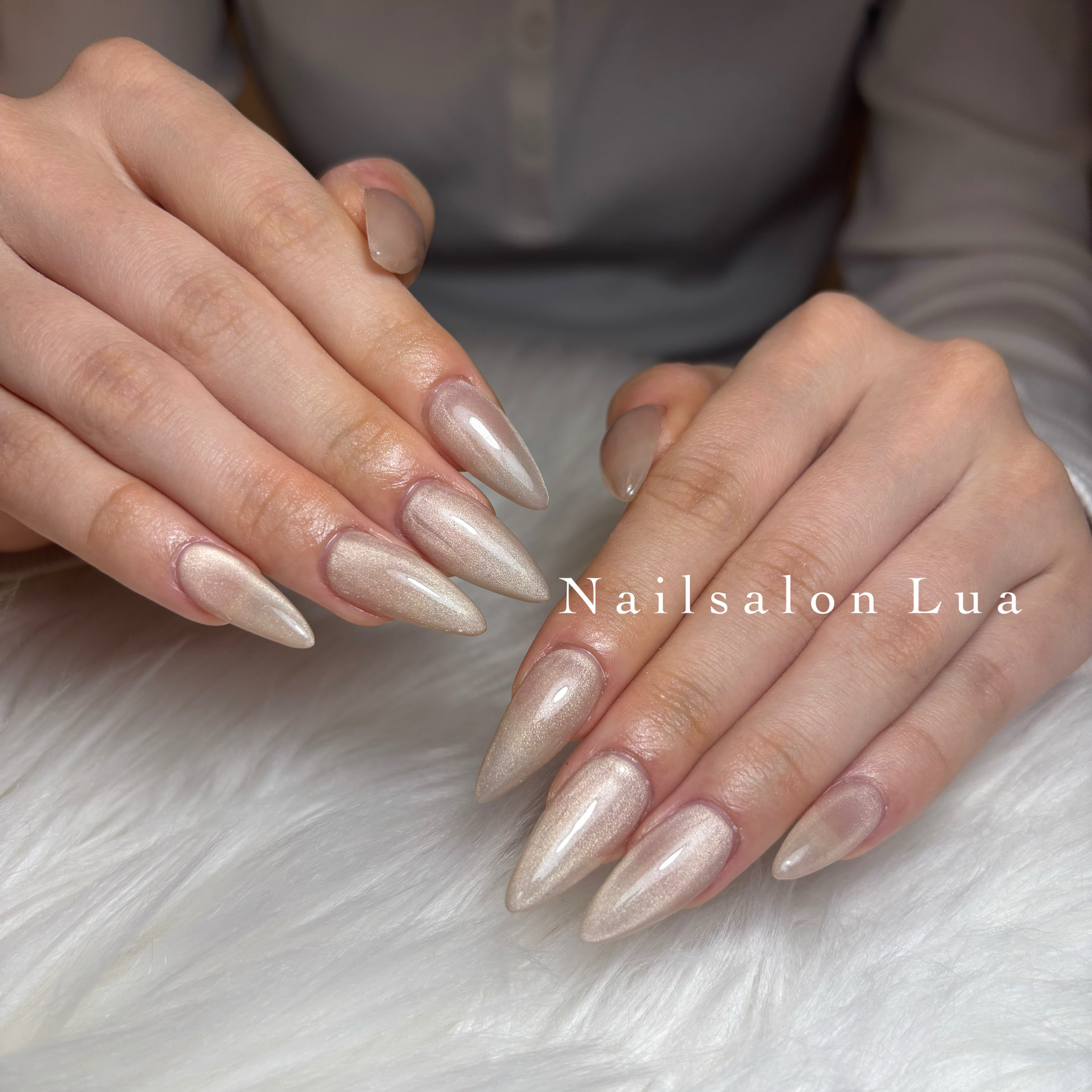 nail_lua