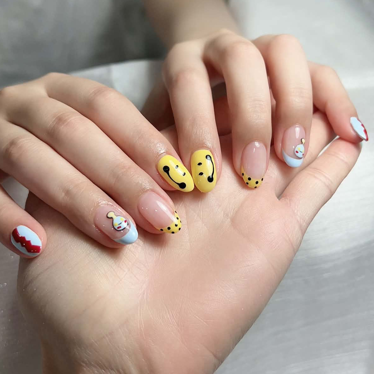 Timi_nail
