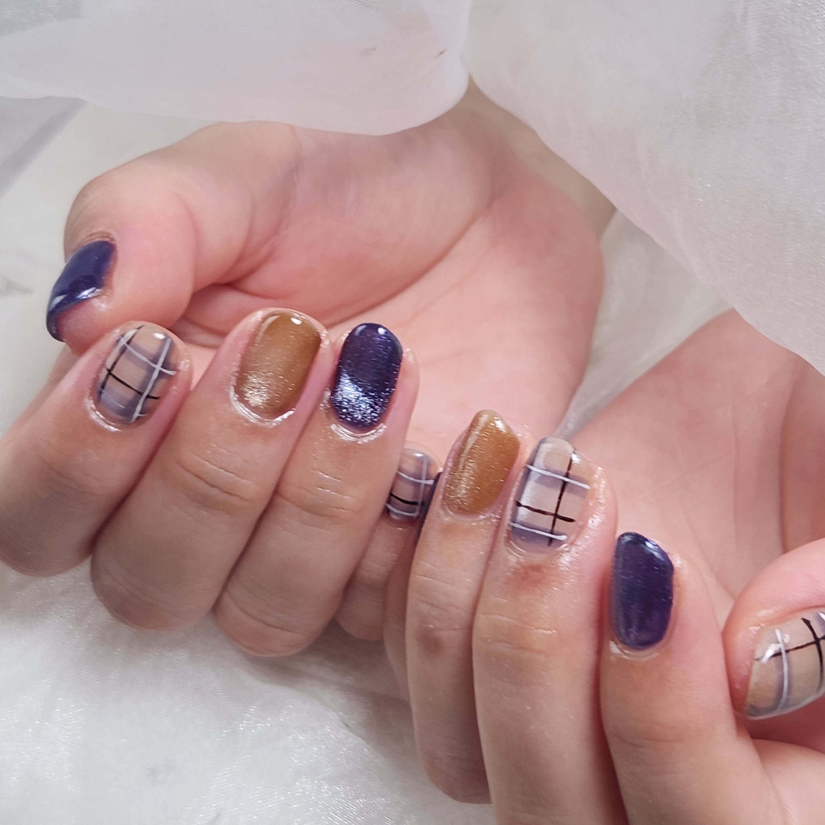 Nailroomno.3