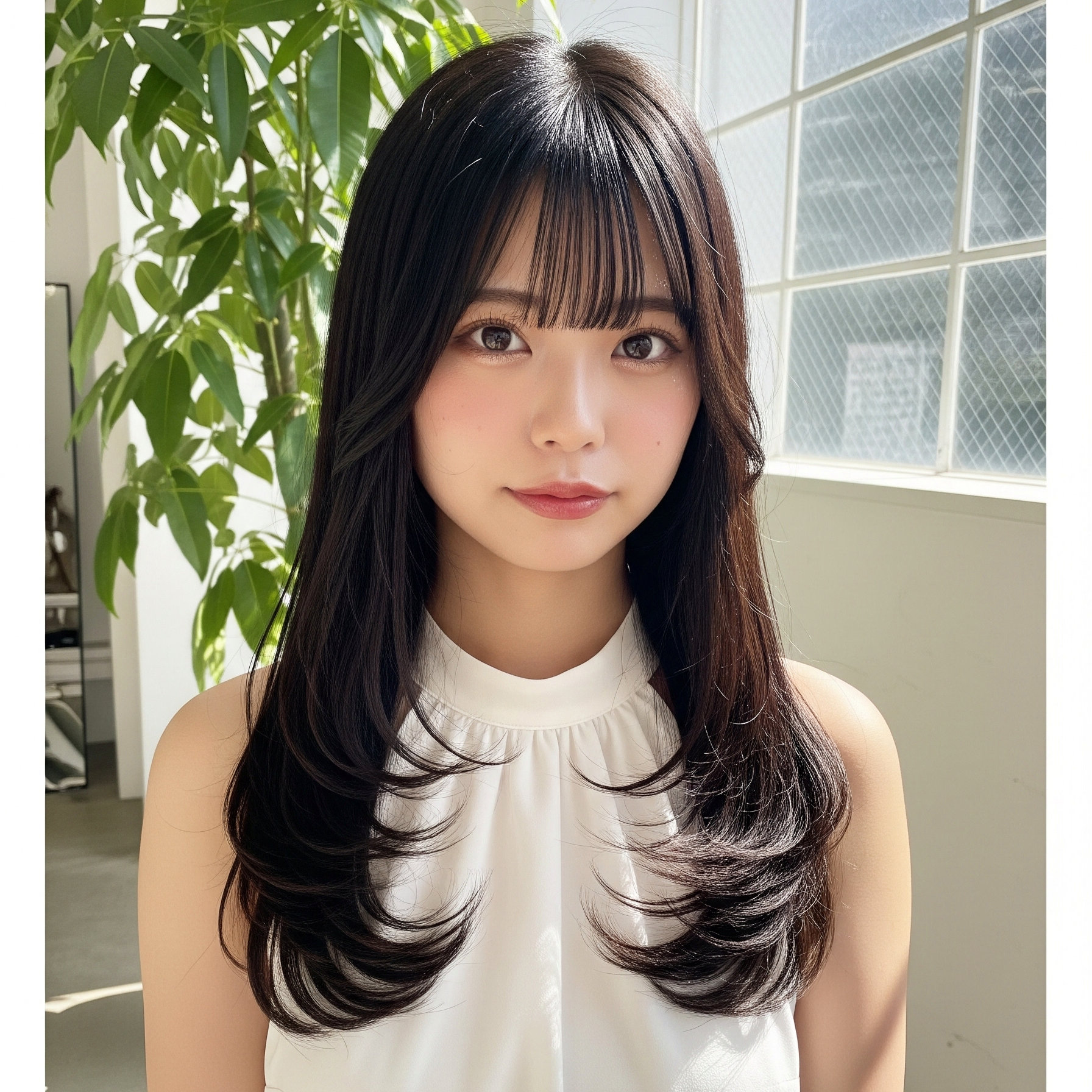 keisuke_hair