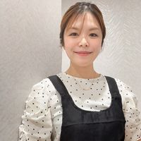 narumi0024