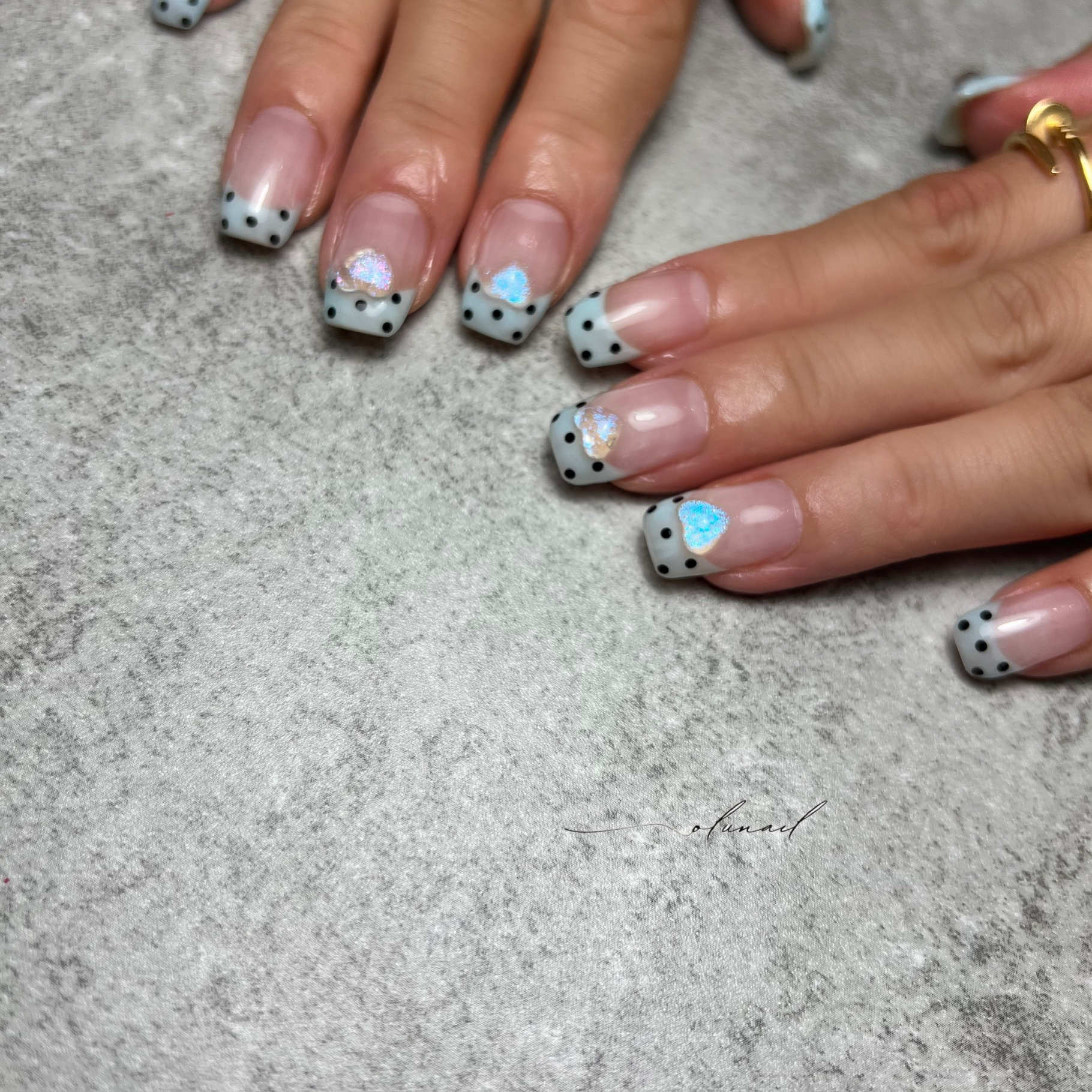 olu_nail