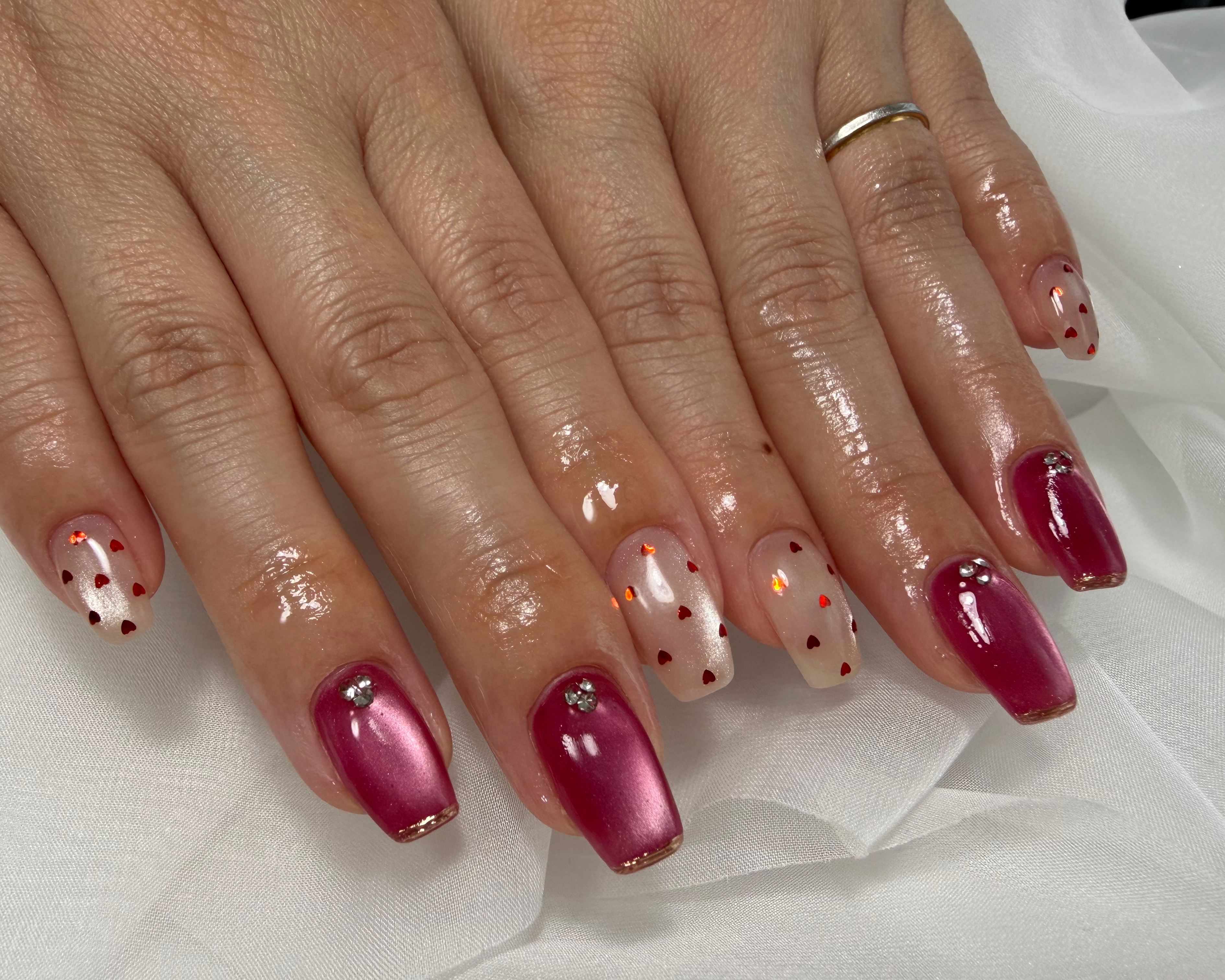 y.nail___