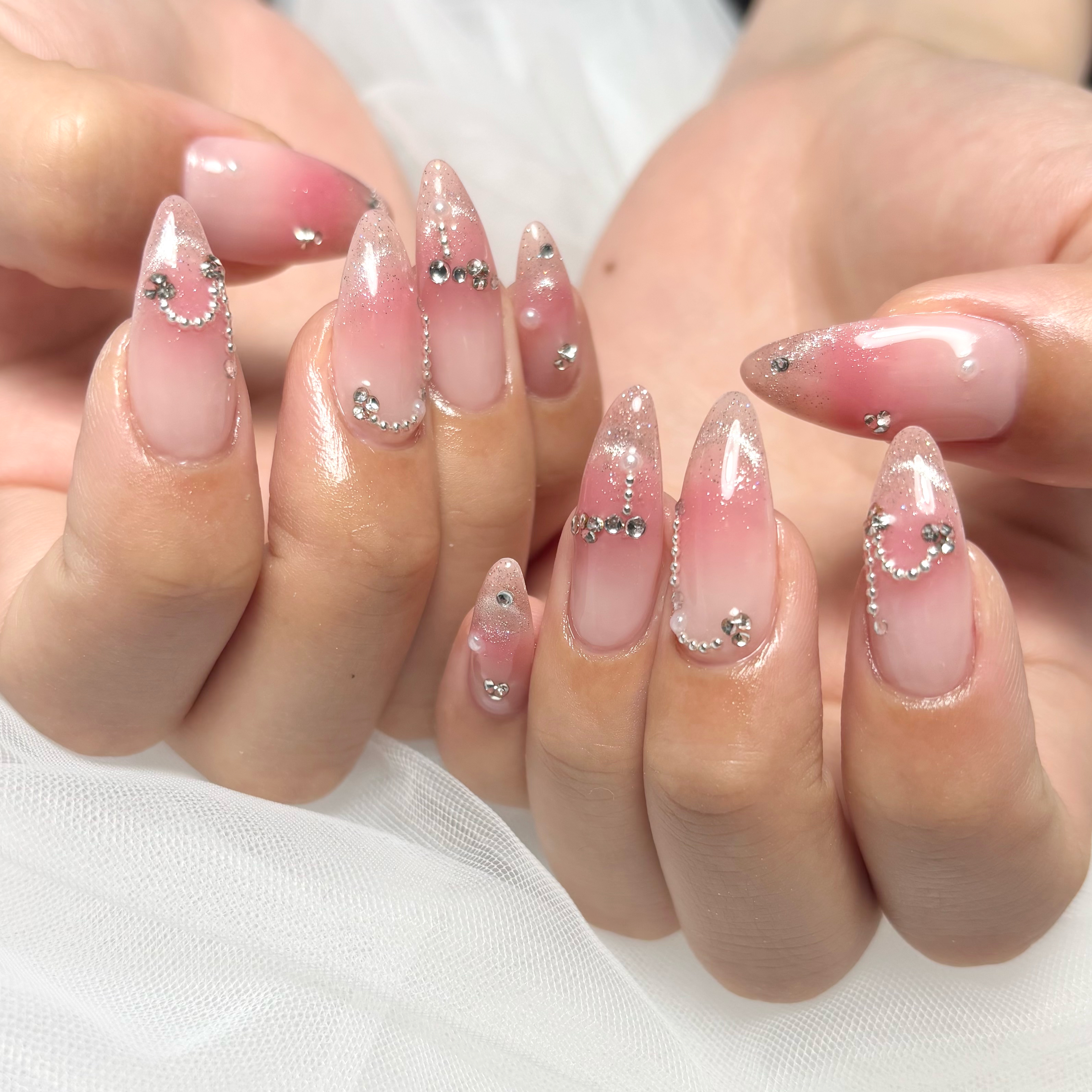 NailsalonLaki_mana