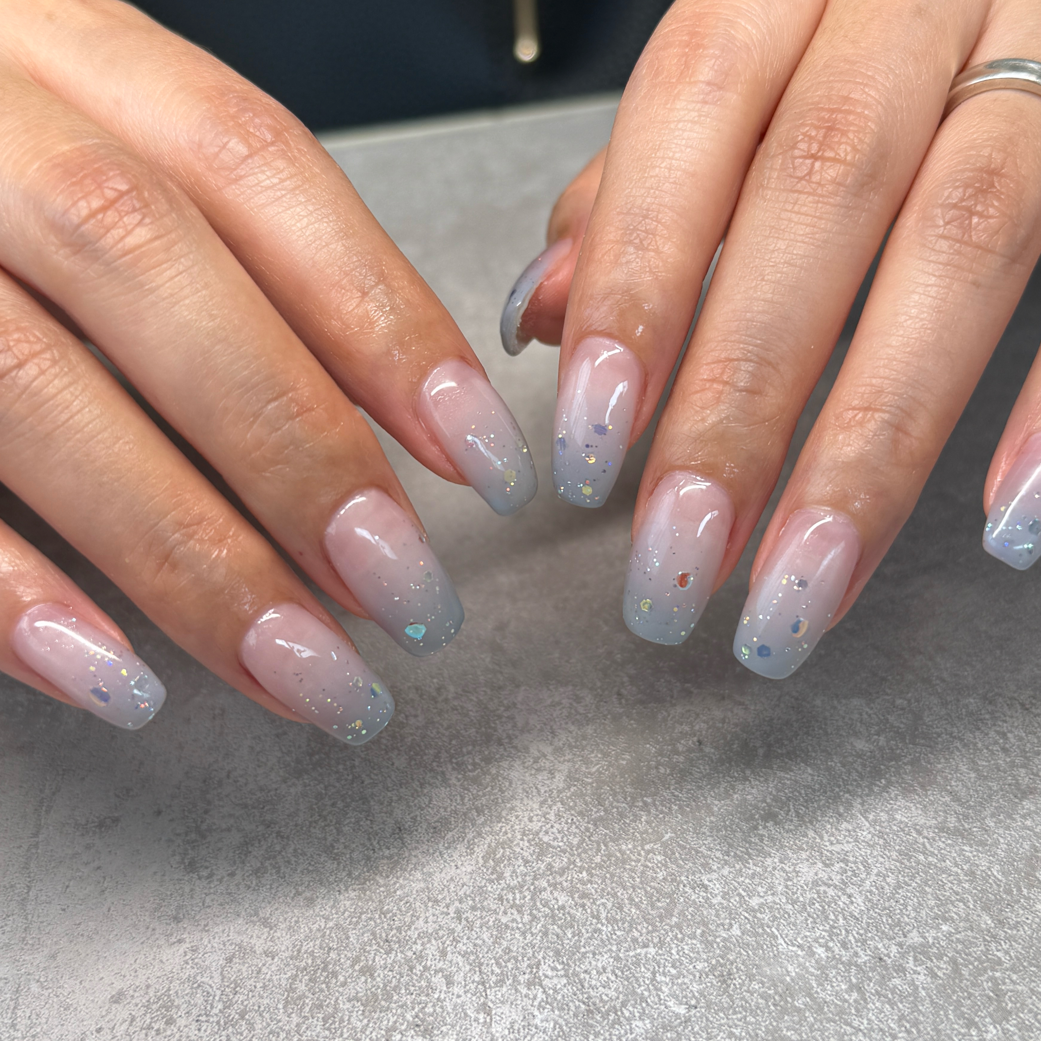 nailroom_amy
