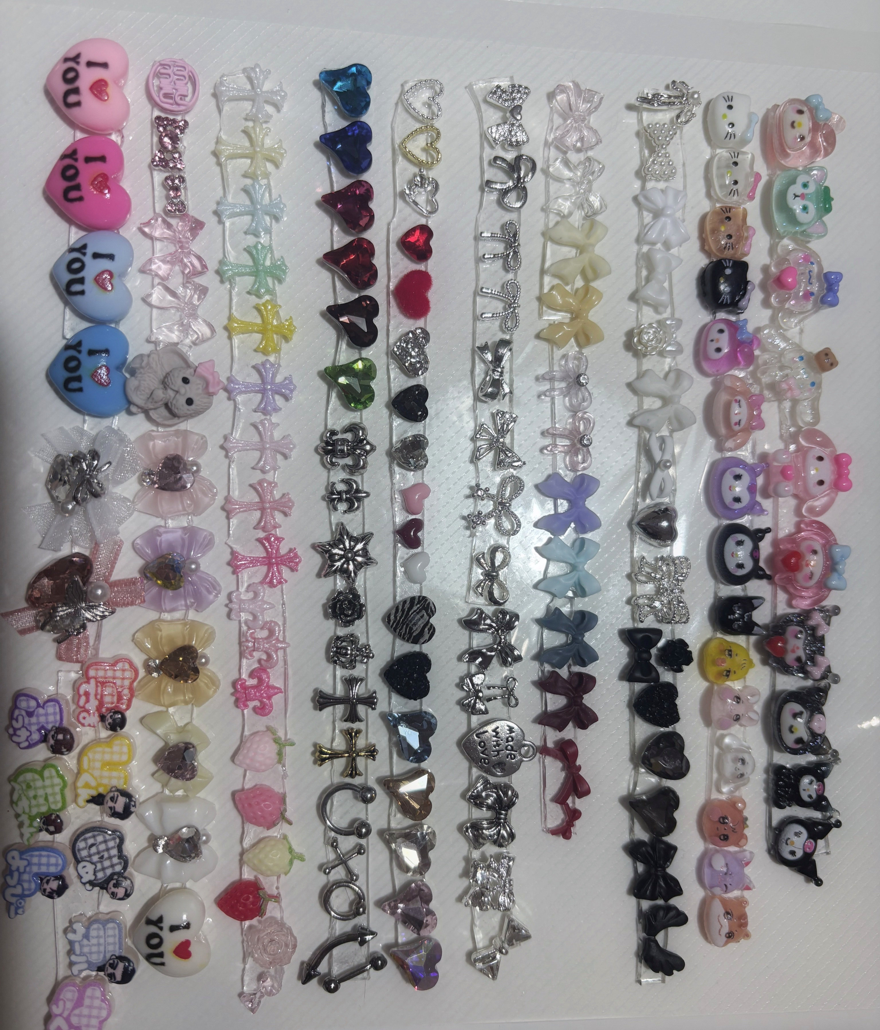 aisti_nailsalon