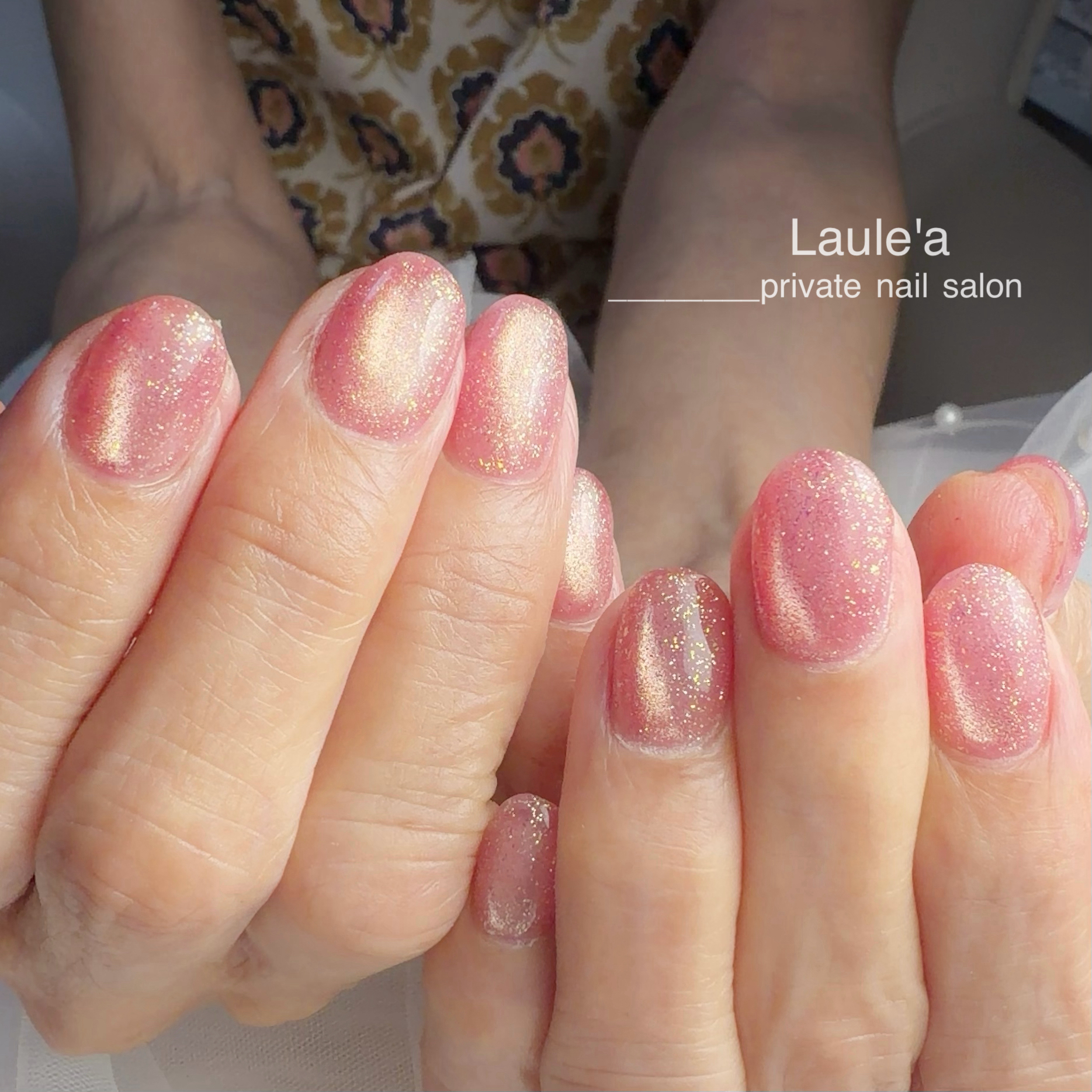 nail_laulea