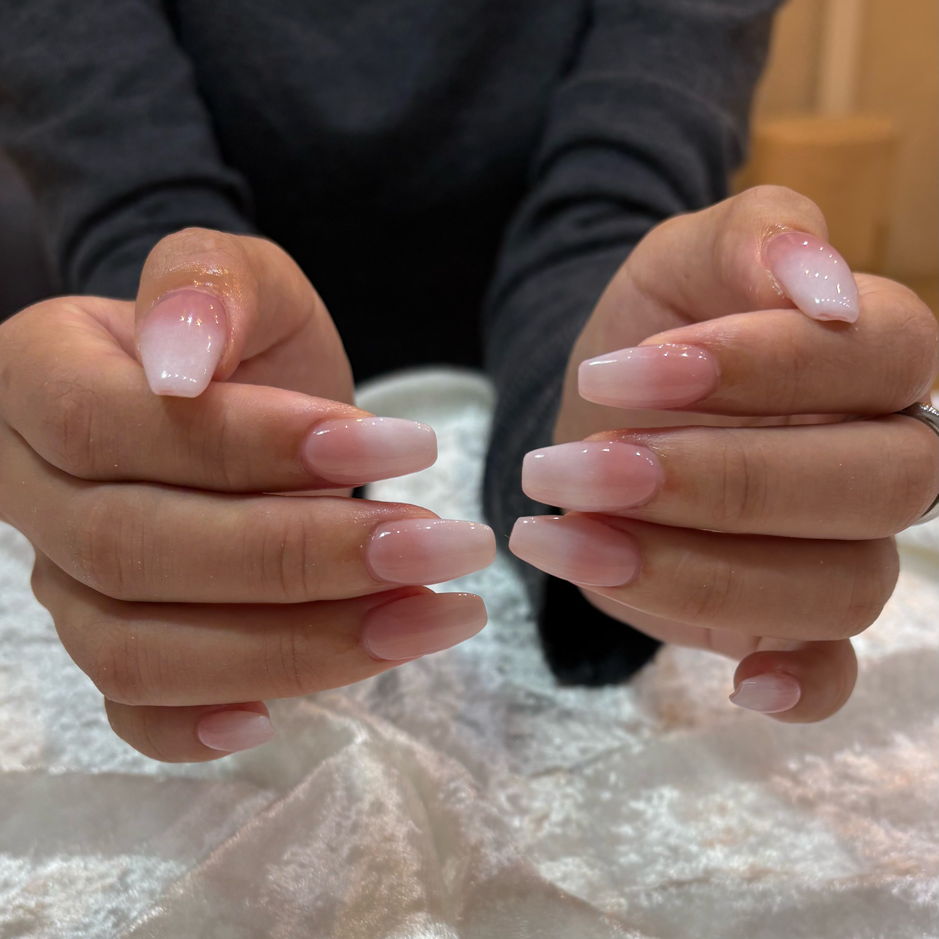miho07_zina